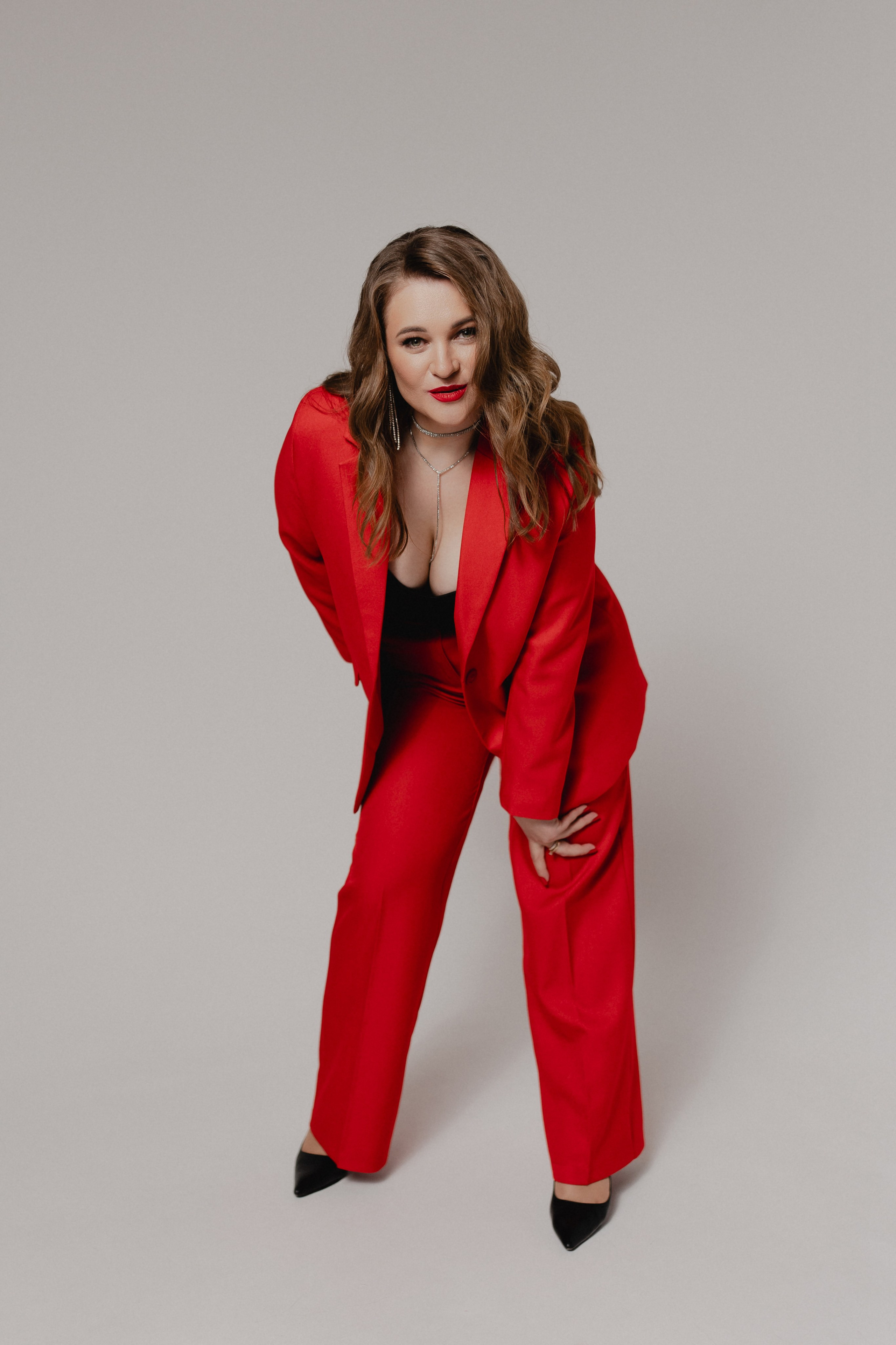 Елена. Креативный фотограф в городе Тюмень