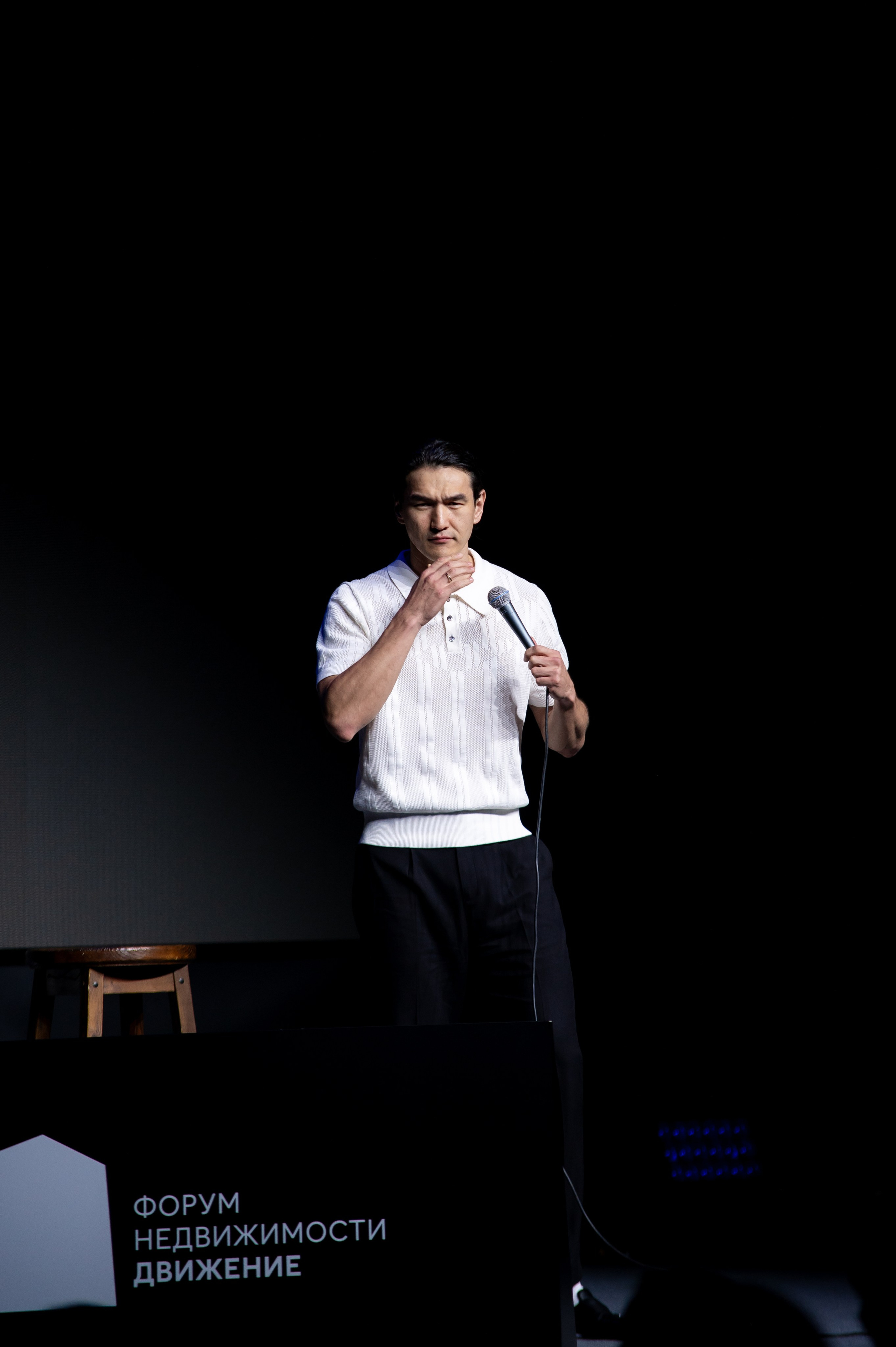 Форум Движение Авито недвижимость. Фотограф Илья Бызов, Свадебный и репортажный фотограф Сочи