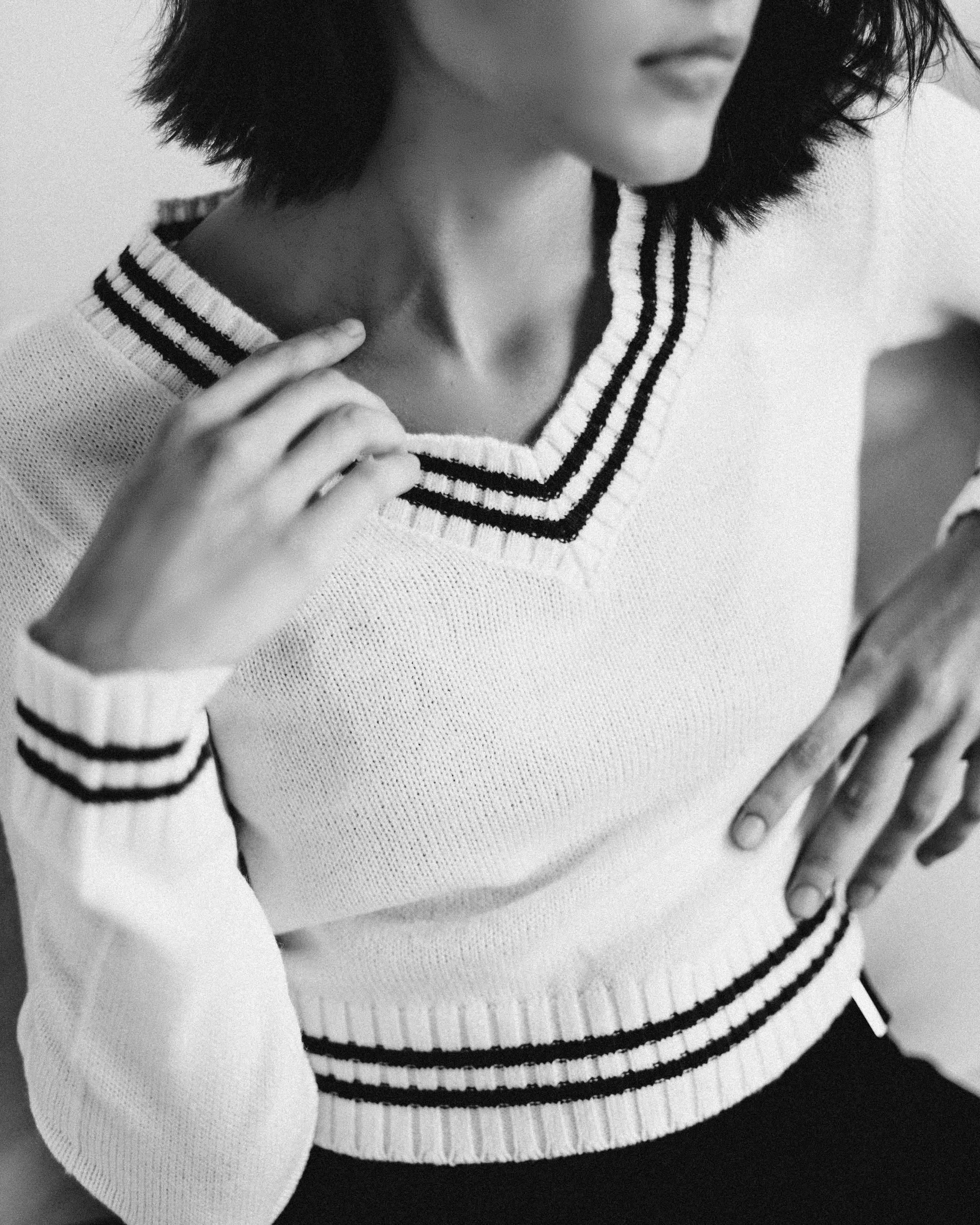 Наташа. Свадебный и репортажный фотограф в Омске. Червоткин Никита