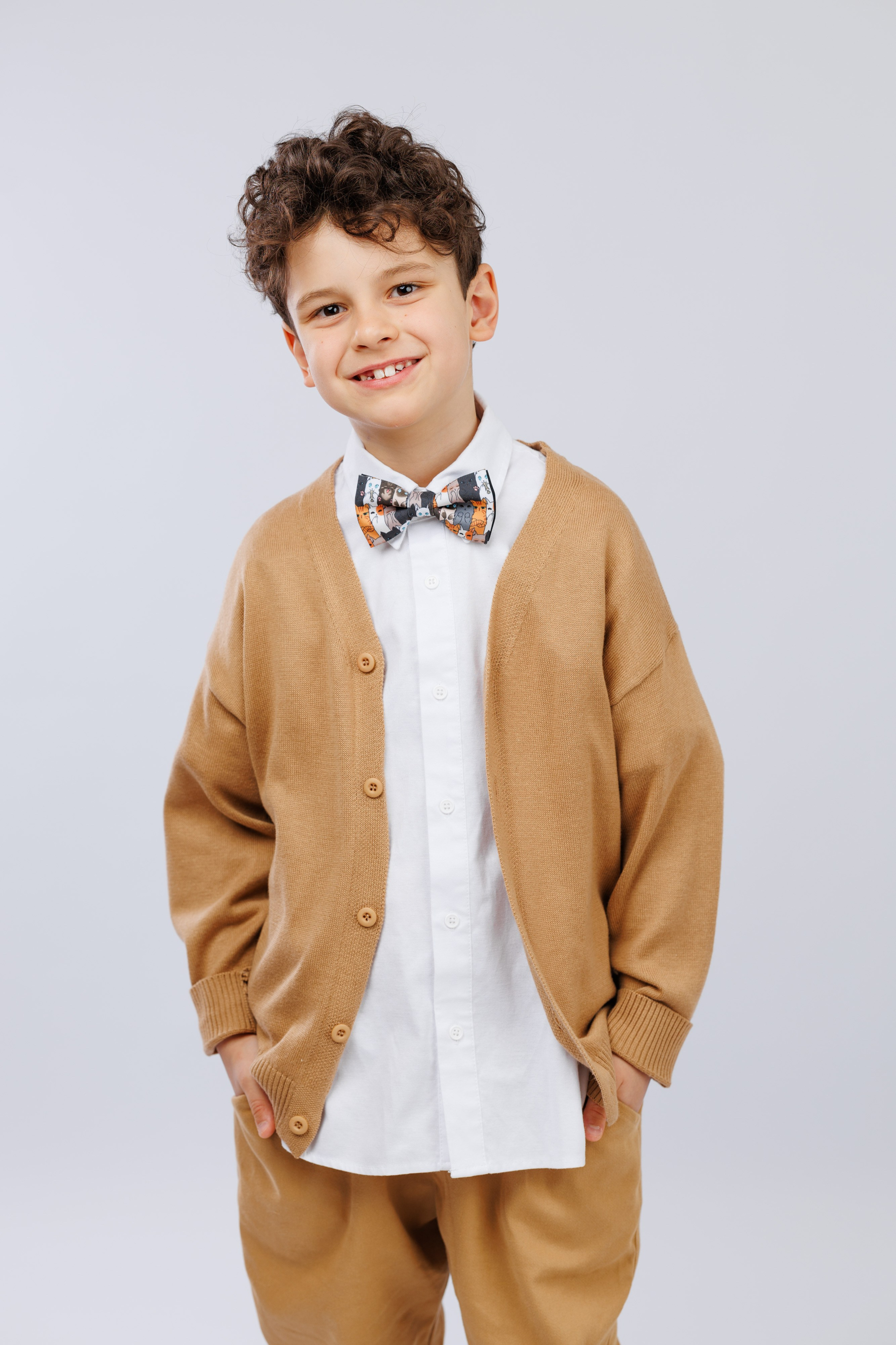 ПОРТРЕТЫ. Выпускные альбомы в Москве FOTOVMESTE