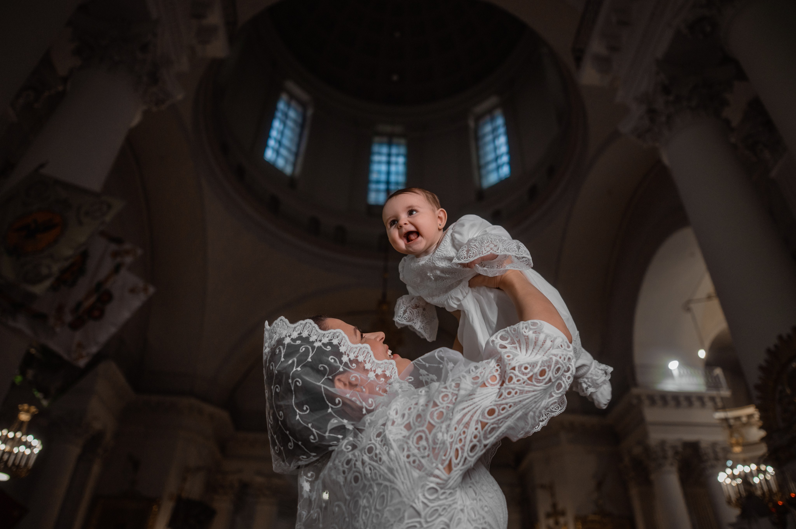 Фотографии крещения и венчания. Фотограф на крещение и венчание, семейный фотограф в Санкт-Петербурге