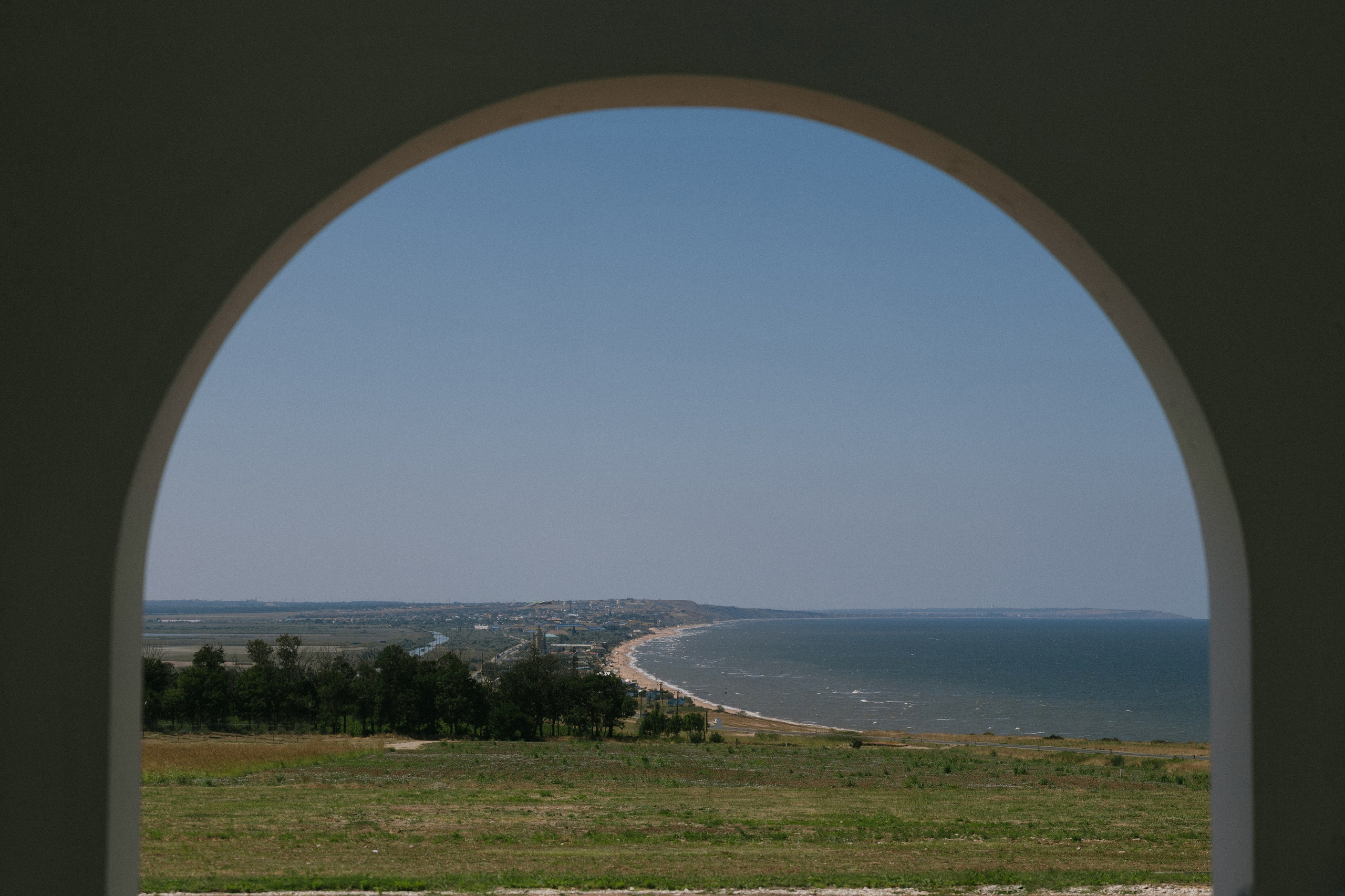 Потанцуй со мной!. Свадебный и репортажный фотограф Новороссийск, Краснодар, Сочи Олеся Дзюба
