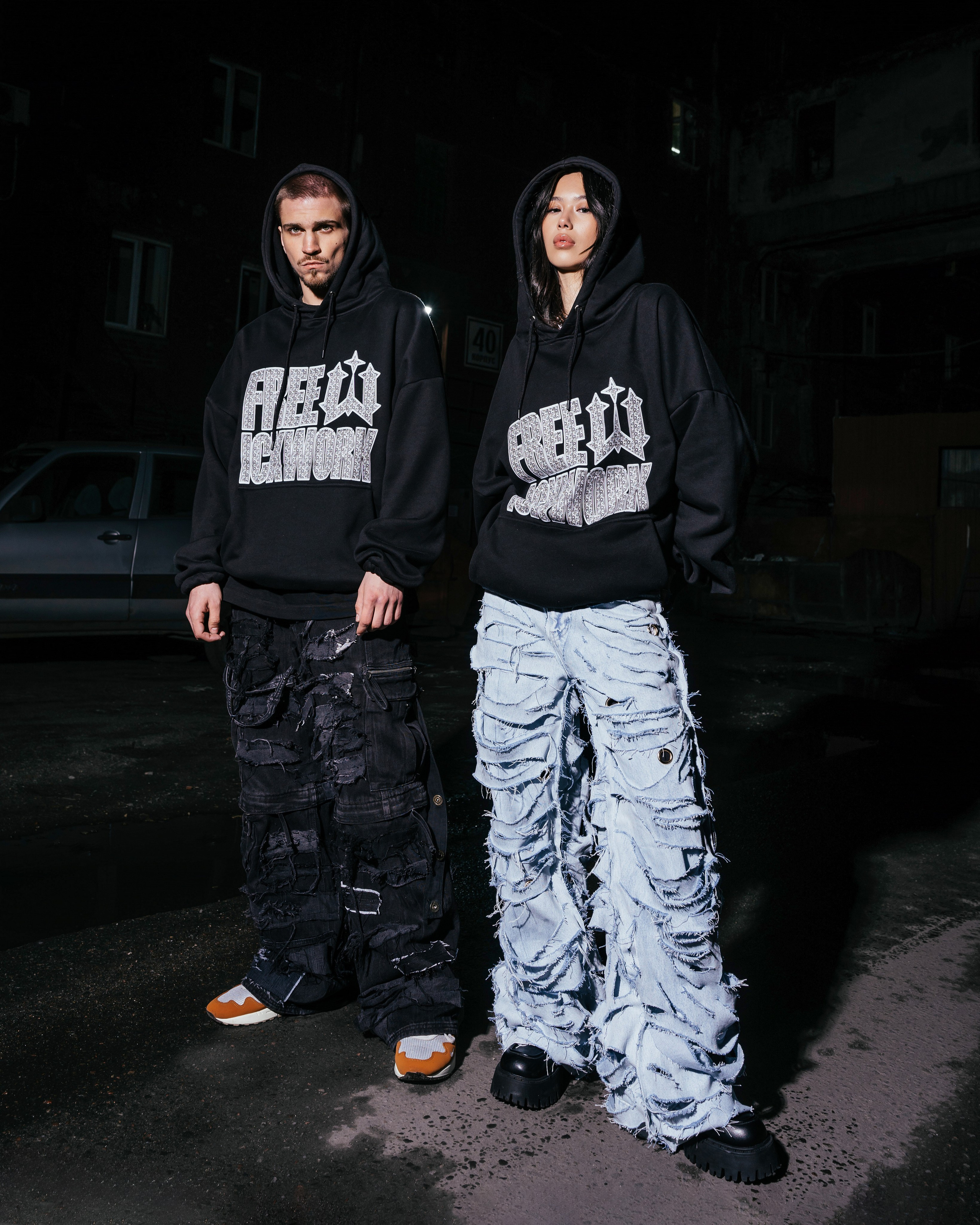 Каталог | Лукбук. Фотограф и видеограф в Санкт-Петербурге Эльнара Екимова