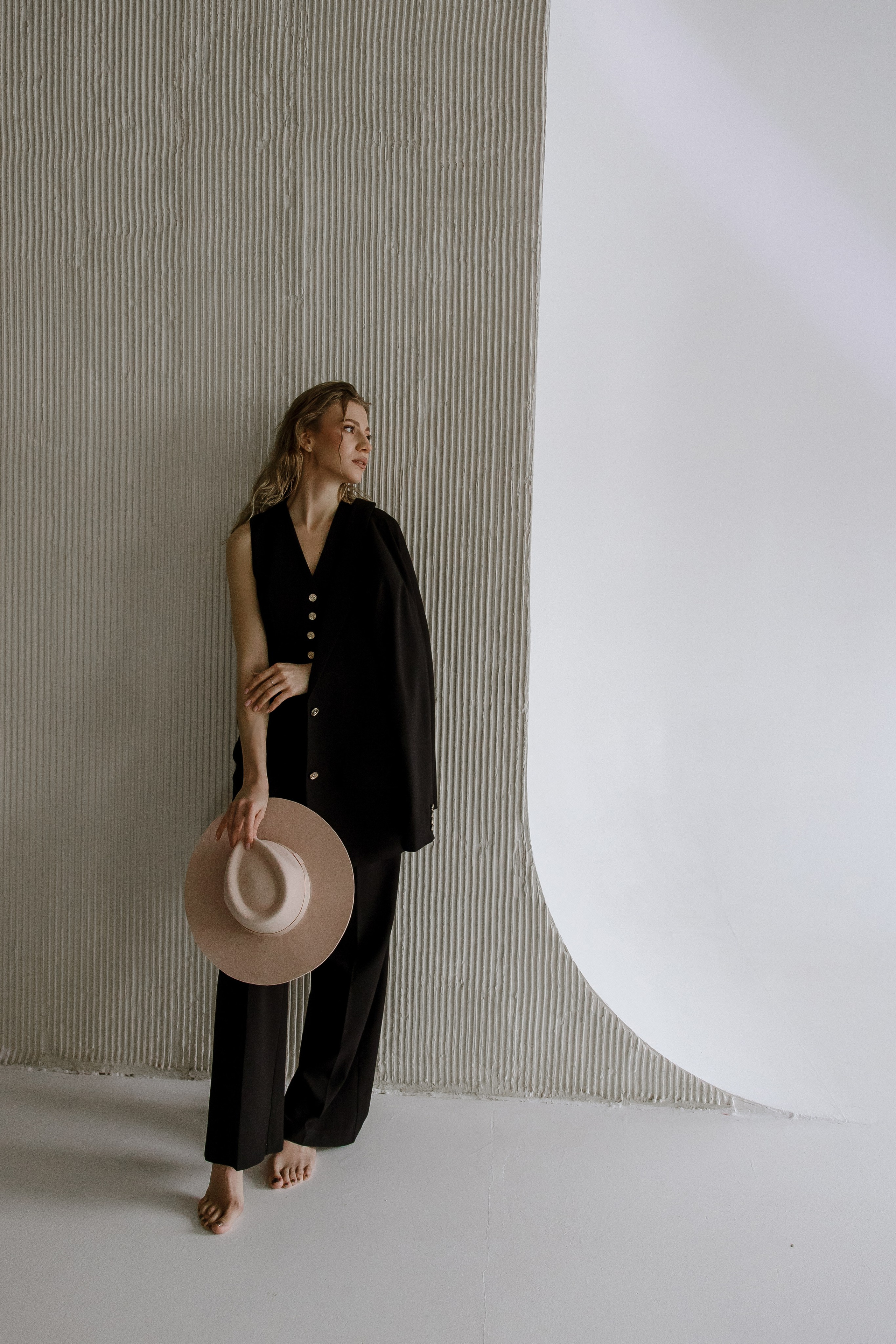 Индивидуальная женская фотосессия Самара. Свадебный и семейный фотограф в Самаре и Тольятти | Елена Топанцева