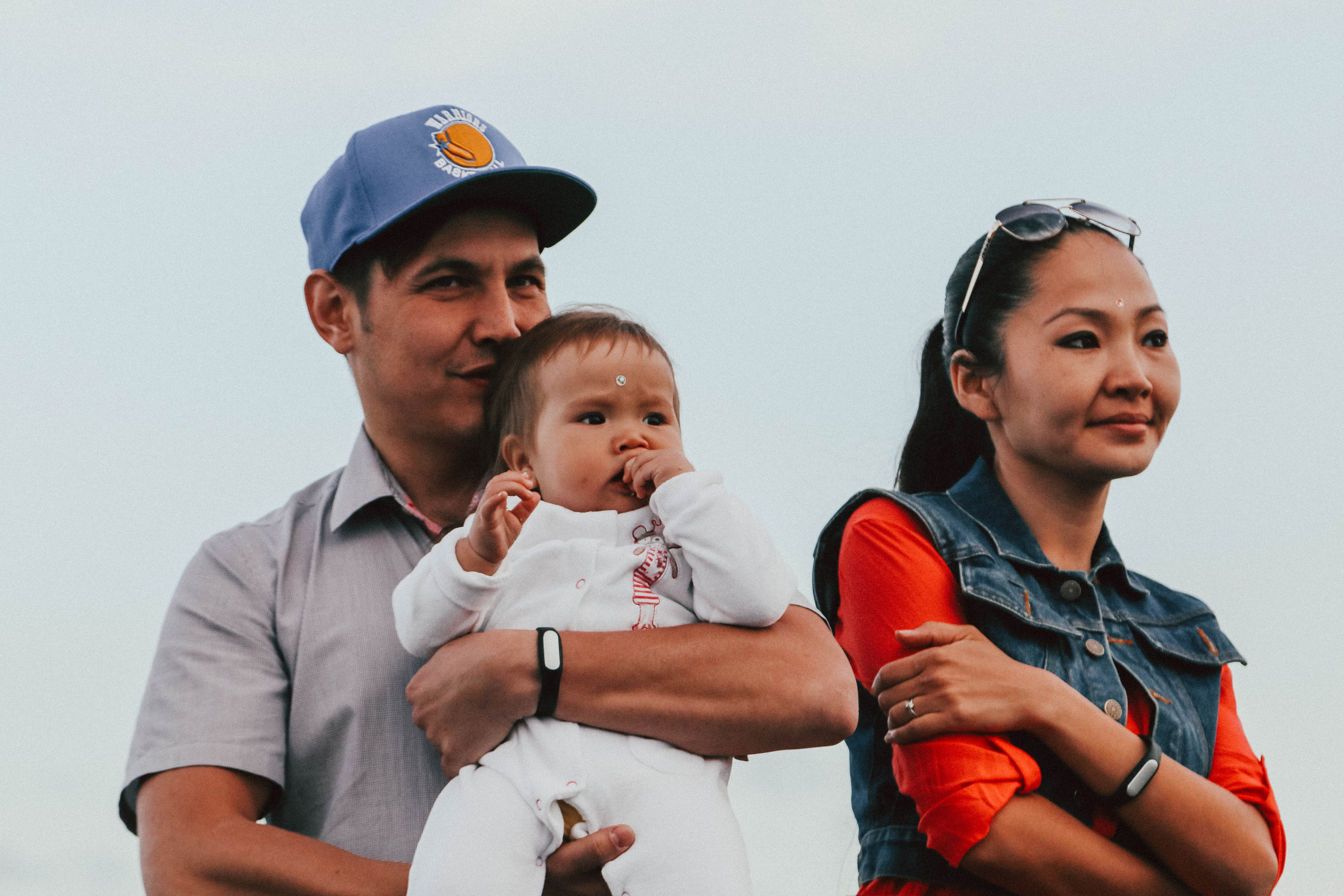 Концерт группы ОдноНо в Лофт Проекте Этажи. Репортажный фотограф во Всеволожске и Санкт-Петербурге Владимир Капустин