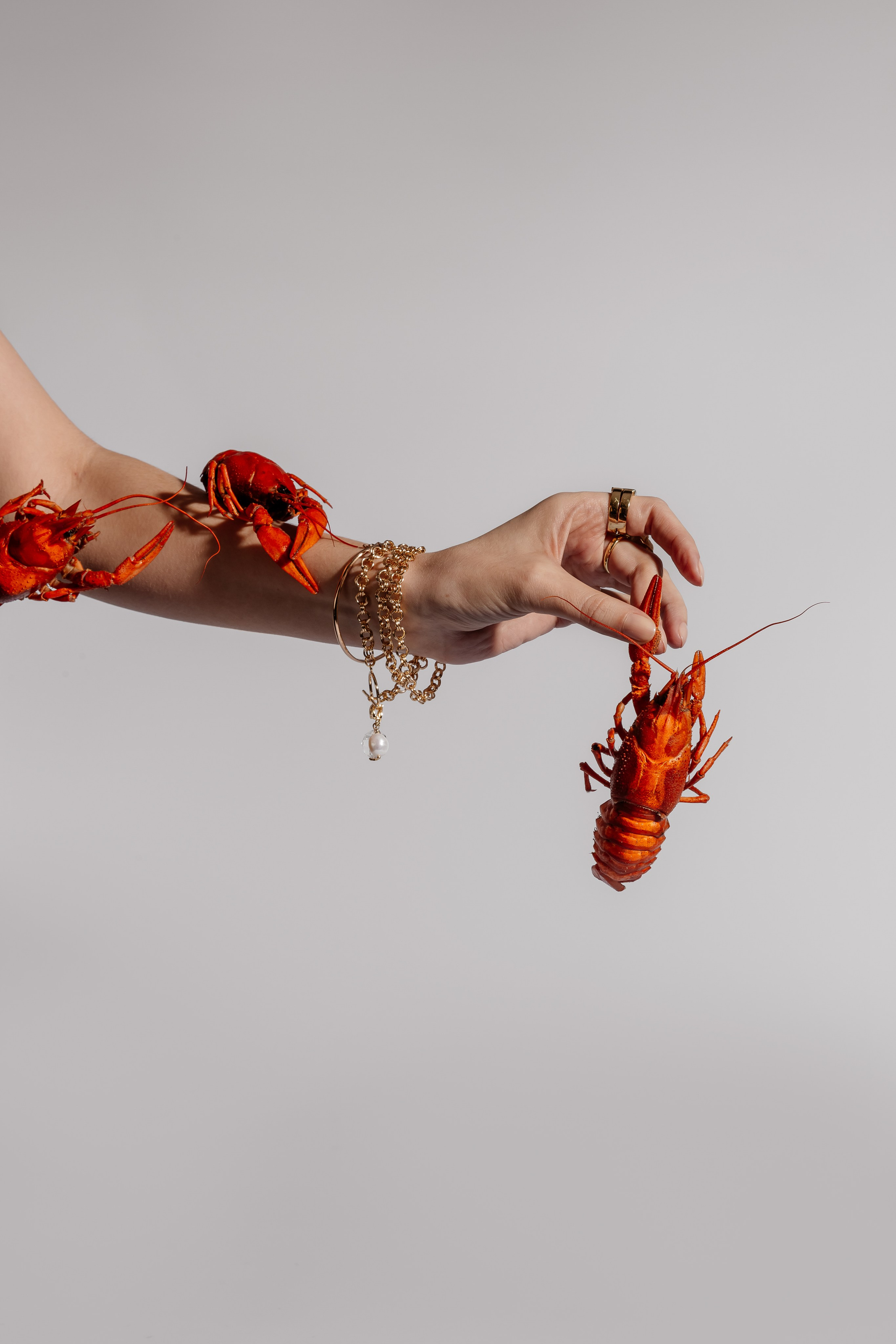 Splash.sea. Профессиональный фотограф Инесса Новикова в Москве