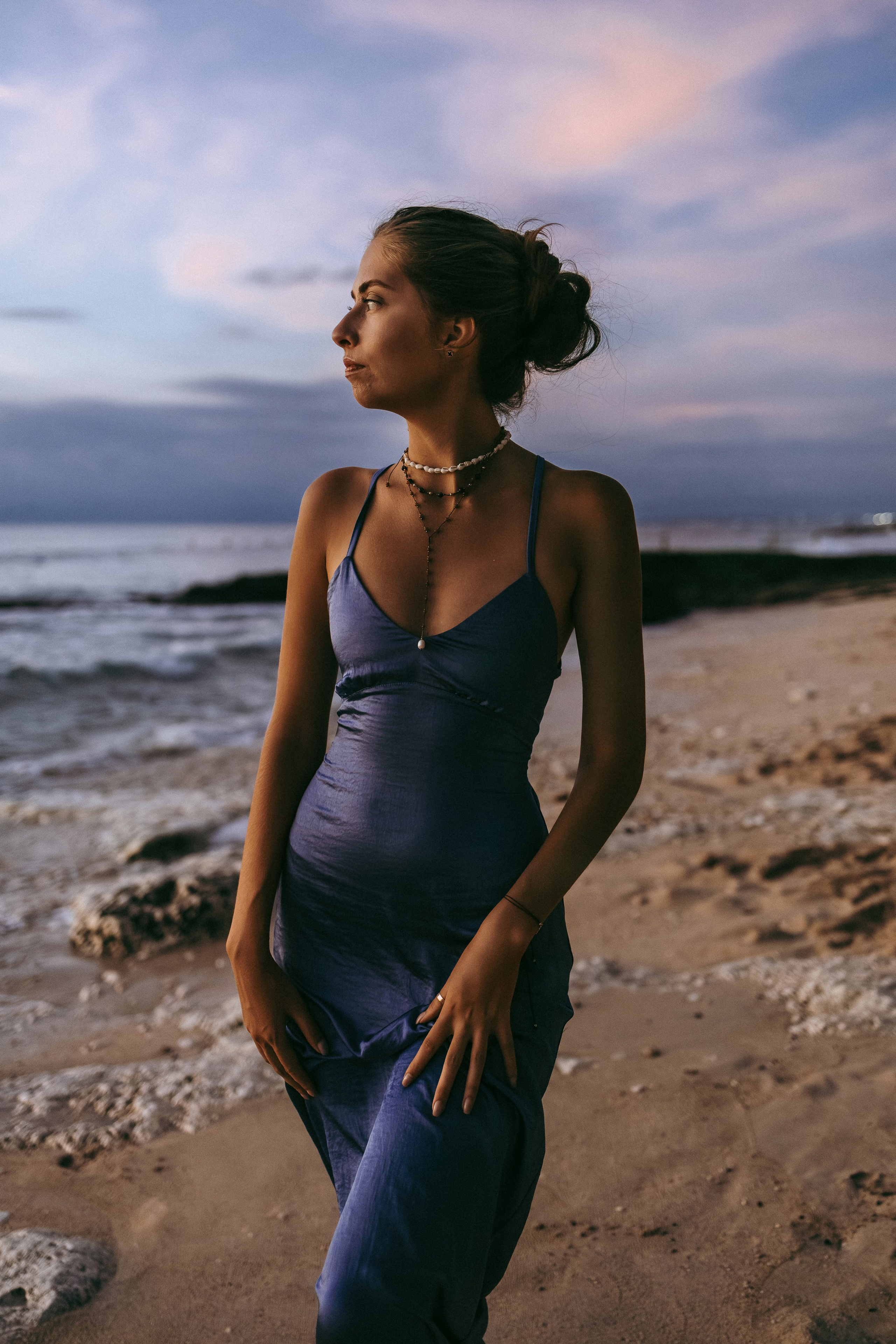 Diana. Профессиональный фотограф Нурмиева Вероника