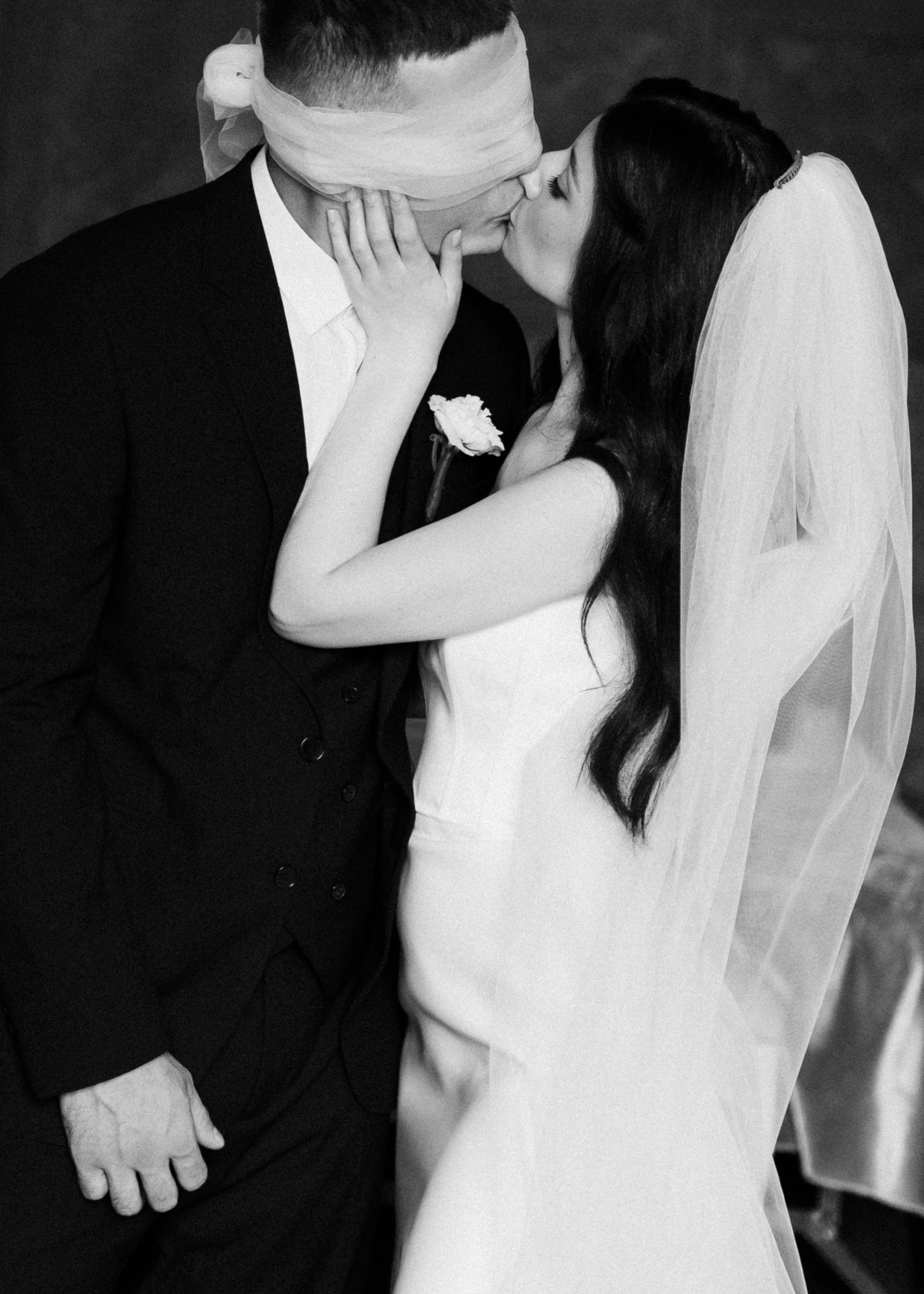 Портфолио. Свадебный фотограф в Петербурге Перечнева Таша (Таша Вайб)