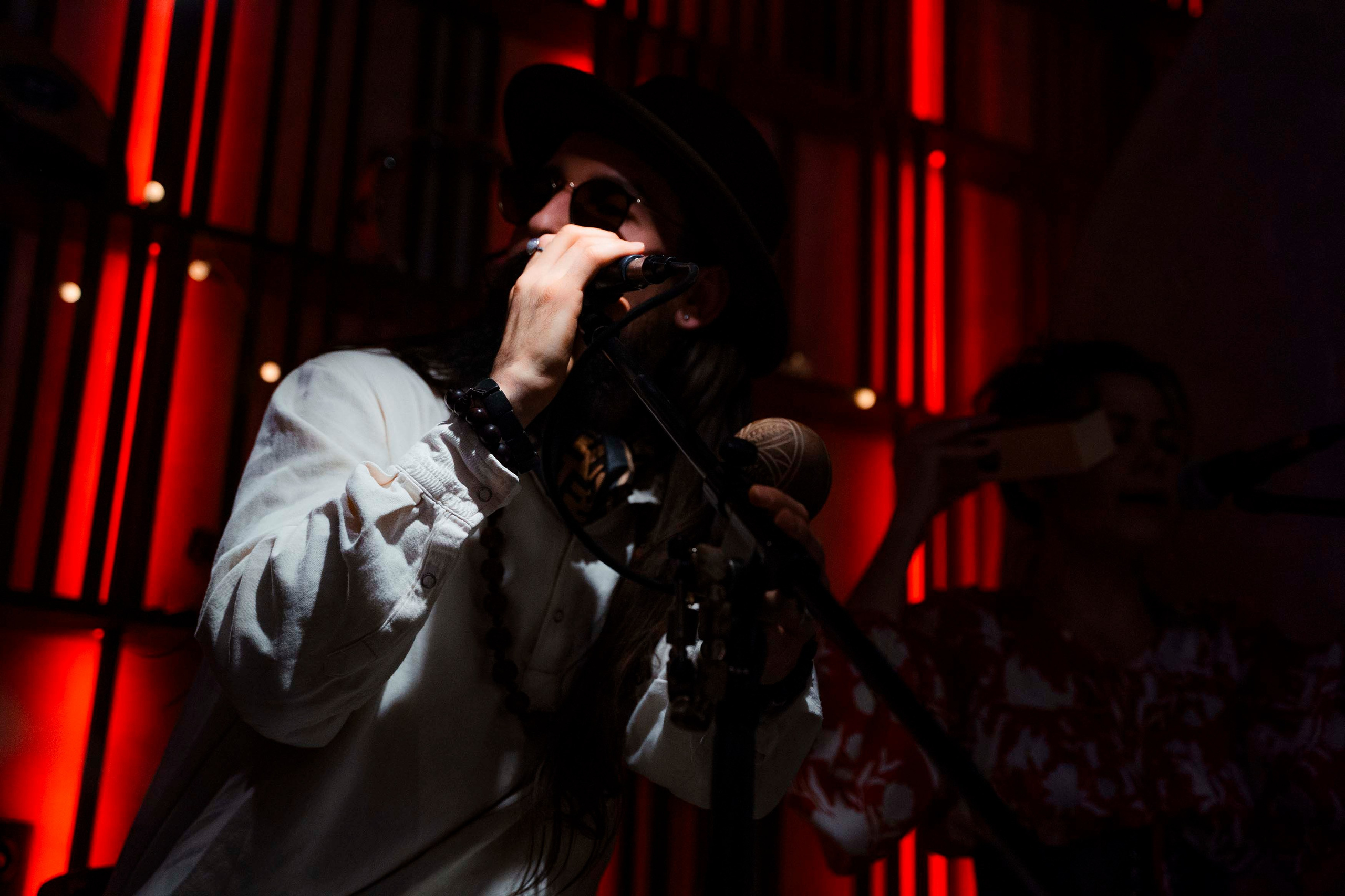 IZAKAYA. Фотограф Казань