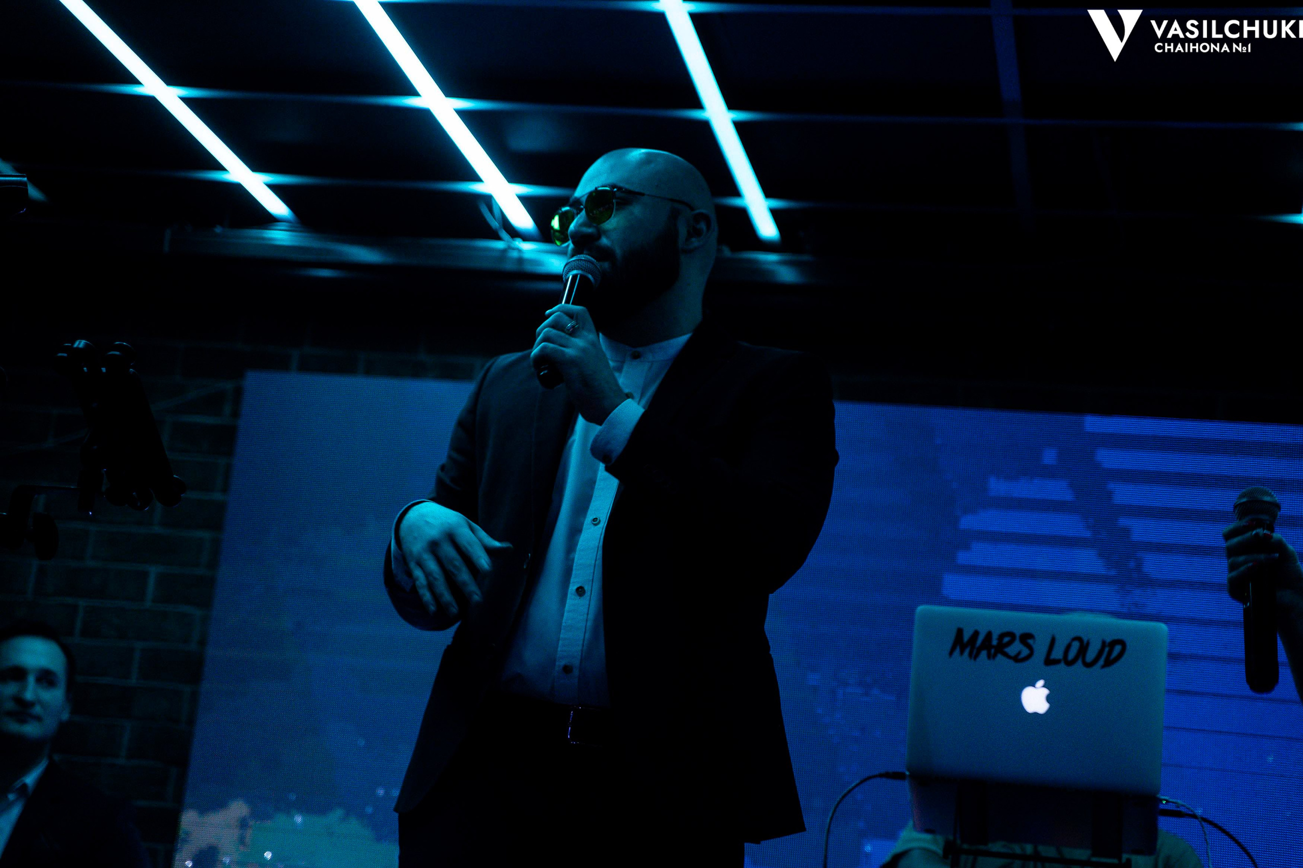 VASILCHUKI. Фотограф Казань