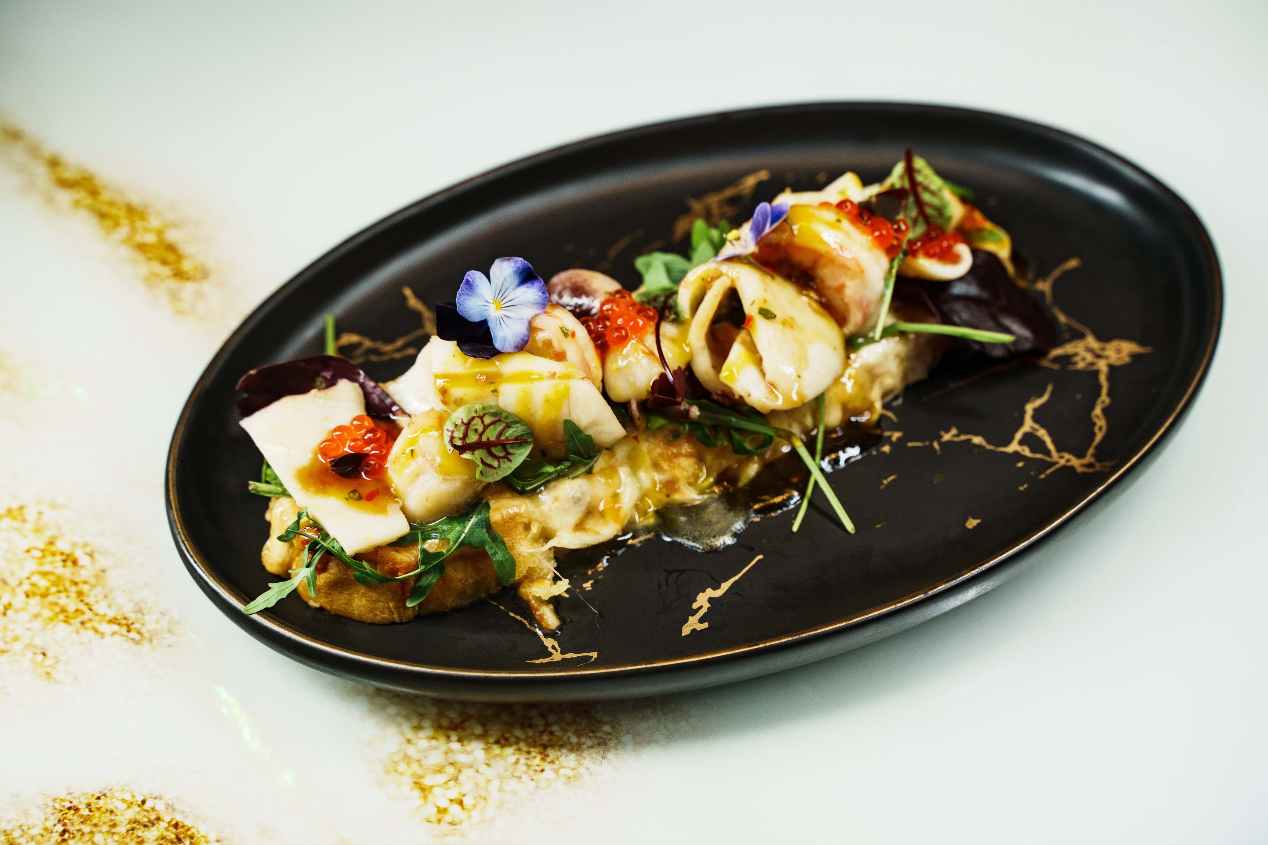 Food. Фотограф Казань