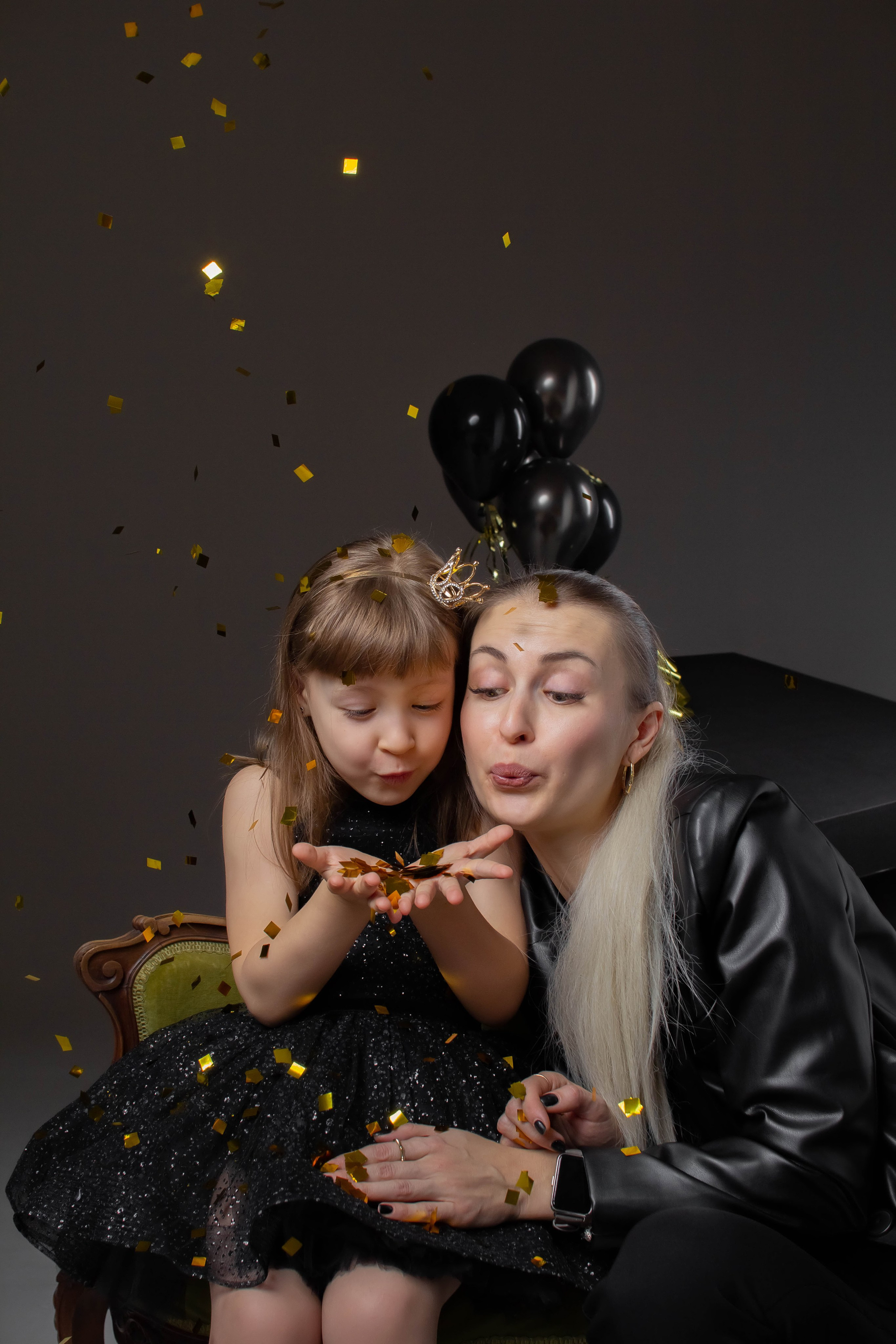 Ульяна. Party. Фотограф на крещение Пятигорск. фотограф Таинств Крестины Анна: 8(928)307-37-21