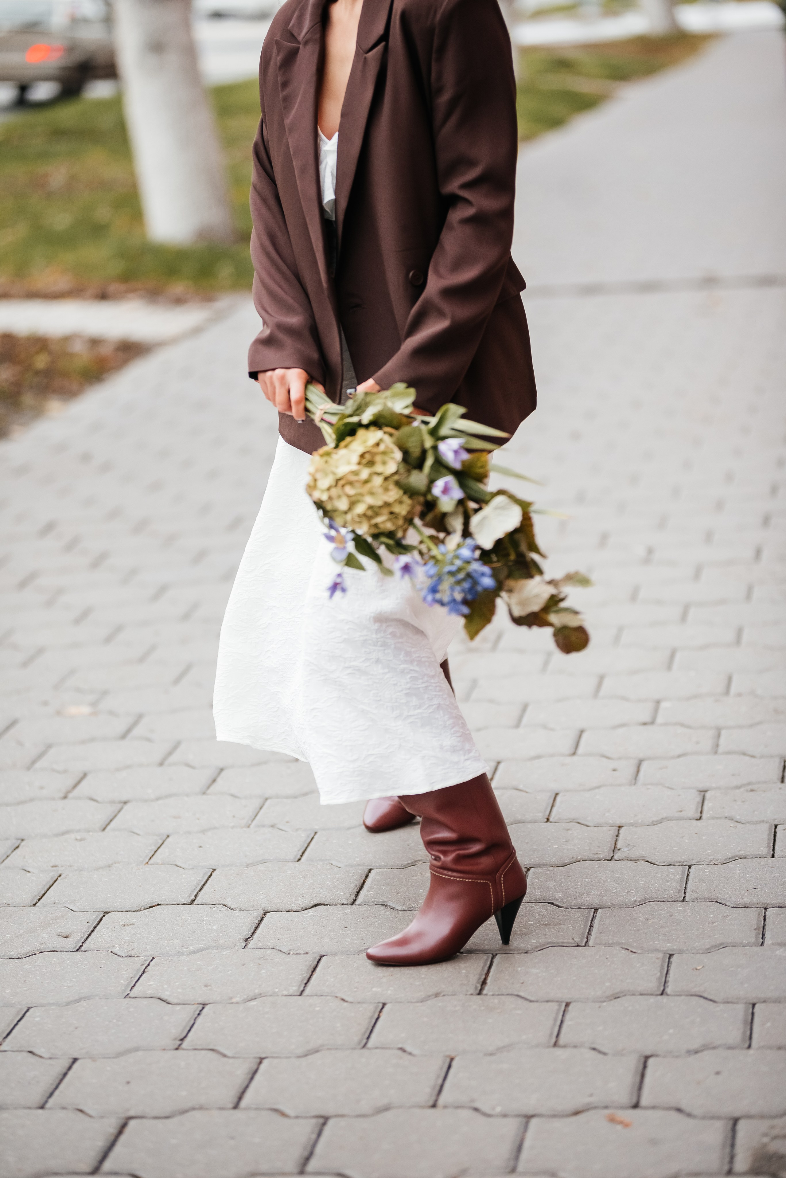 PARIS MOOD. Семейный и детский фотограф в Туле