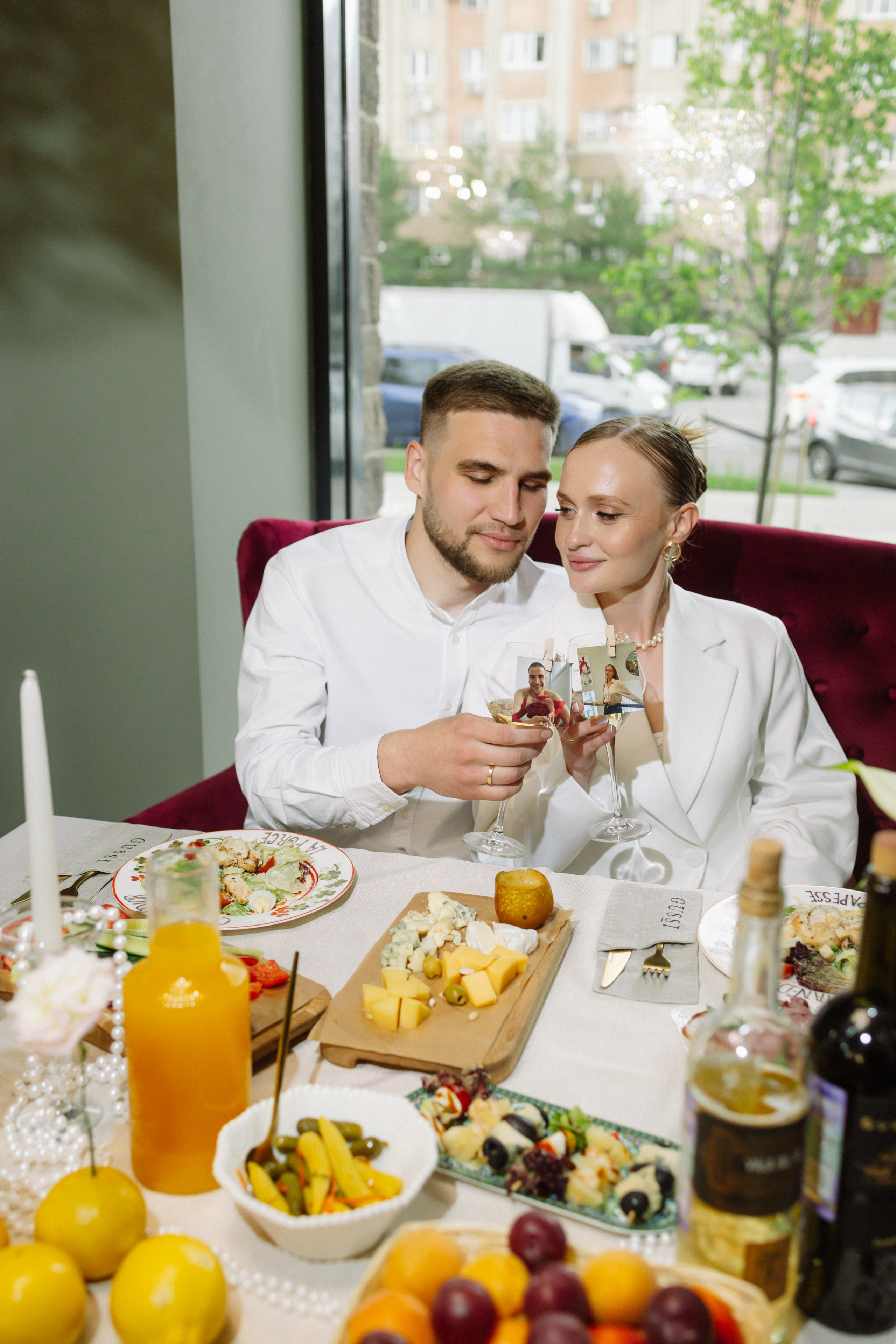 Часовой репортаж. Фотограф Уфа Башкирия Мухаметянова Алина. Свадебный семейный портретный