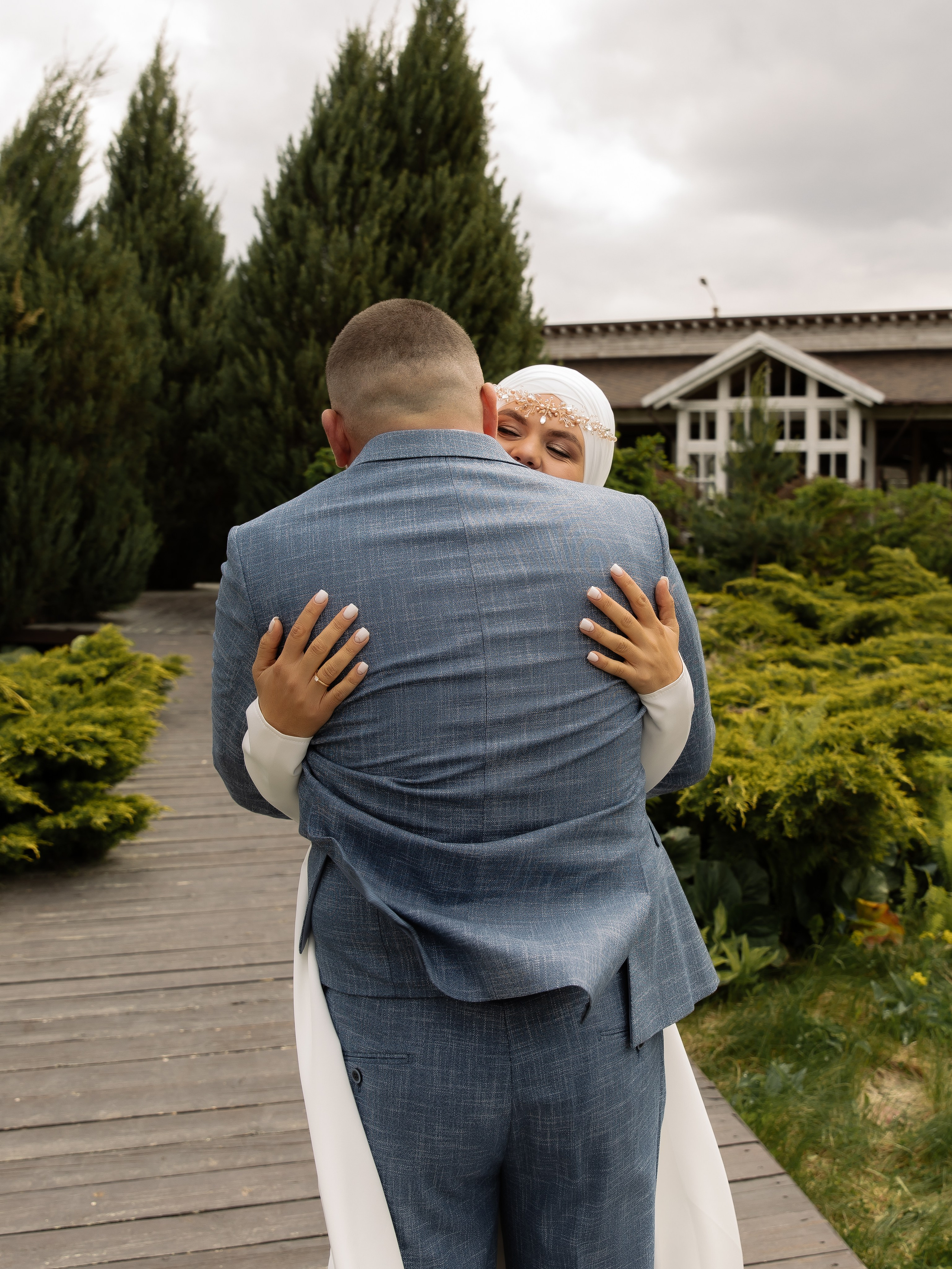 Никах съемка в Пегасе. СВАДЕБНЫЙ ФОТОГРАФ ЧЕЛЯБИНСК