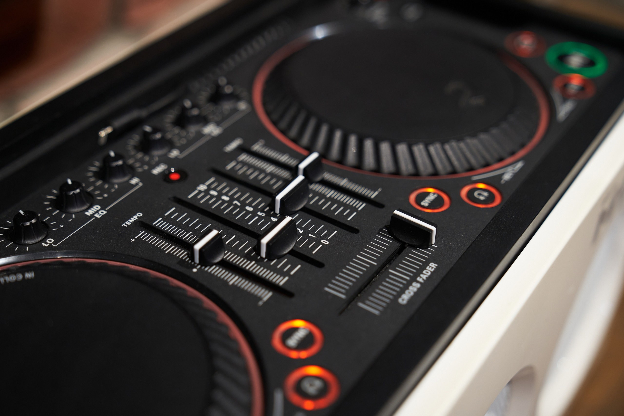 № 0. Dzeshulskaya. photographer