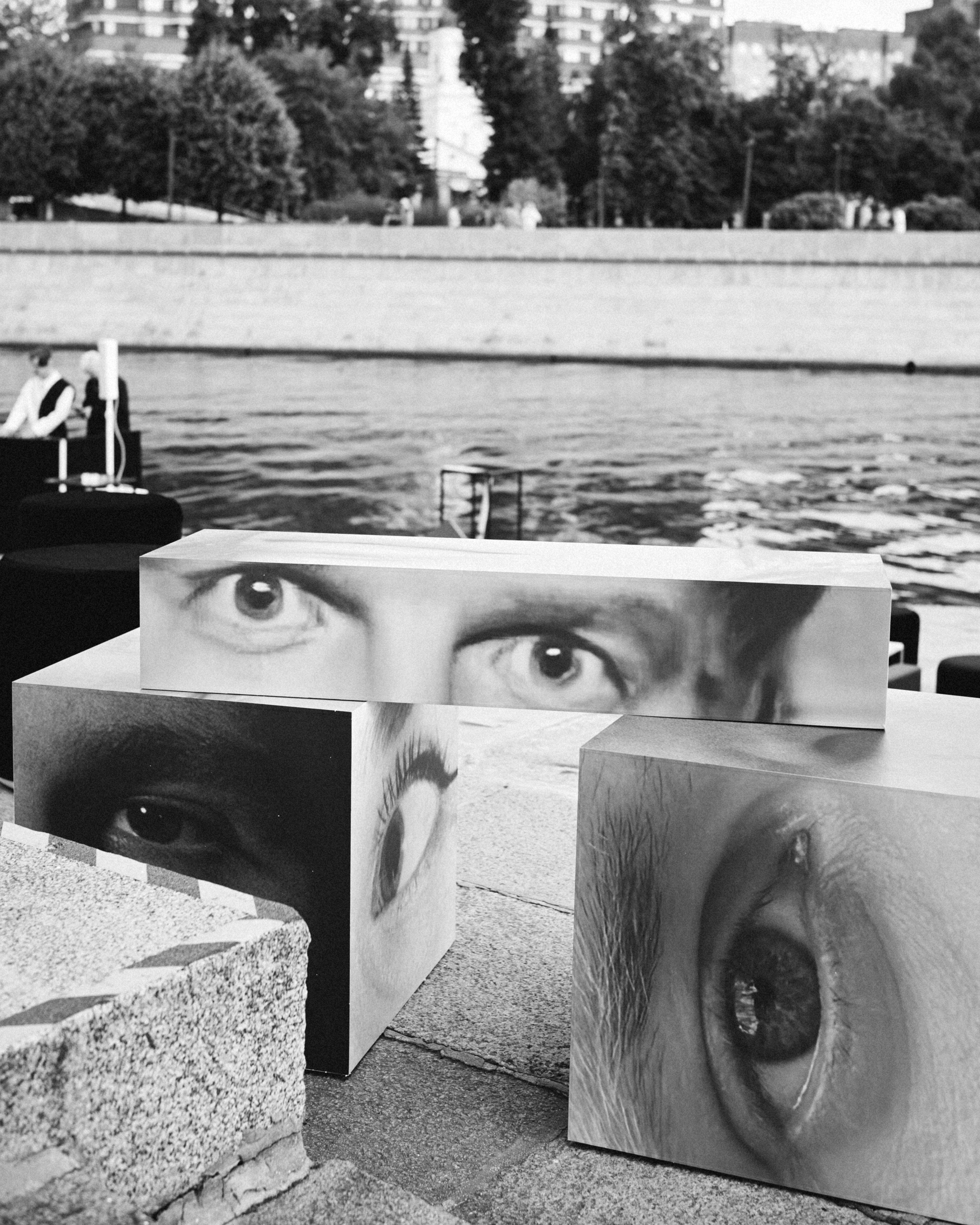 Shameless. Sasha&Karina Photographers