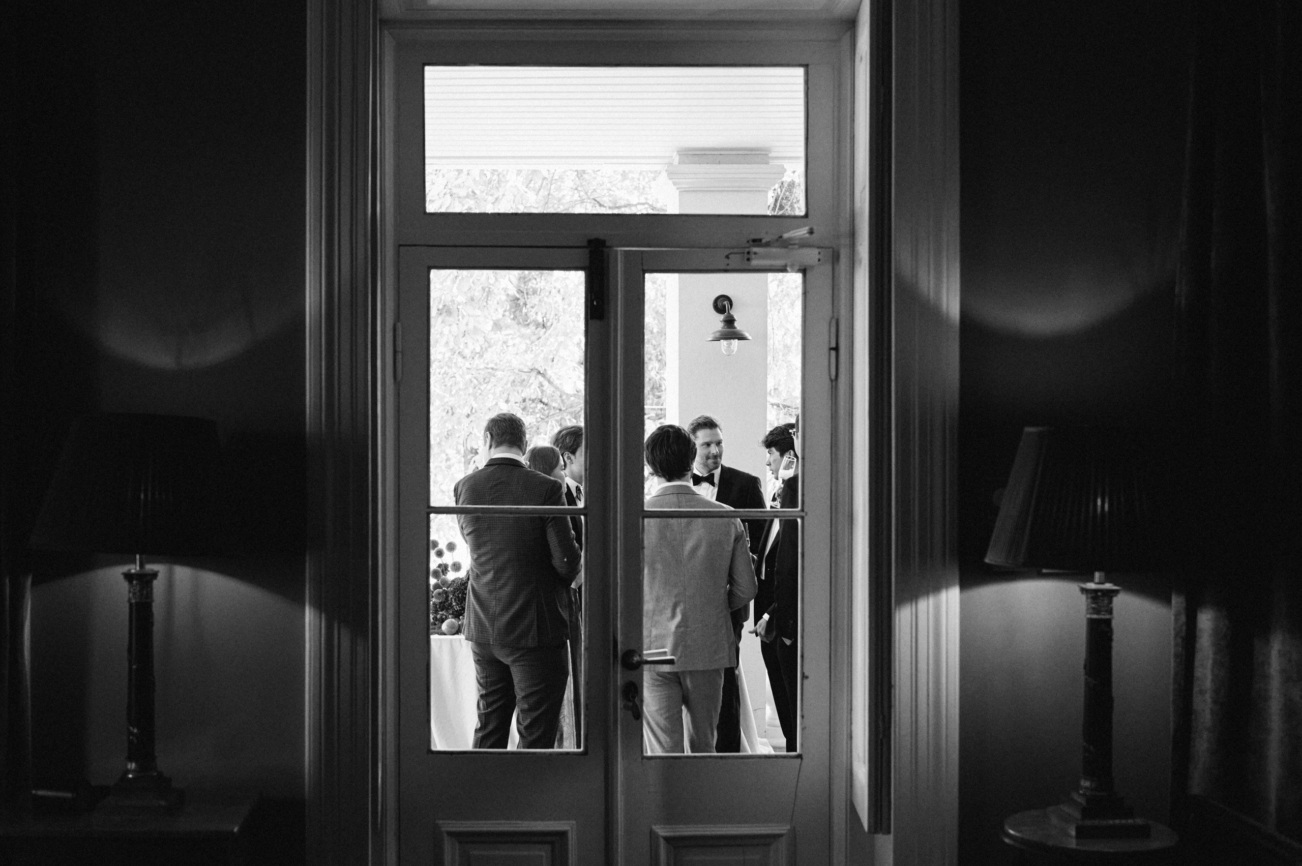 Maximilian&Polina. Sasha&Karina Photographers