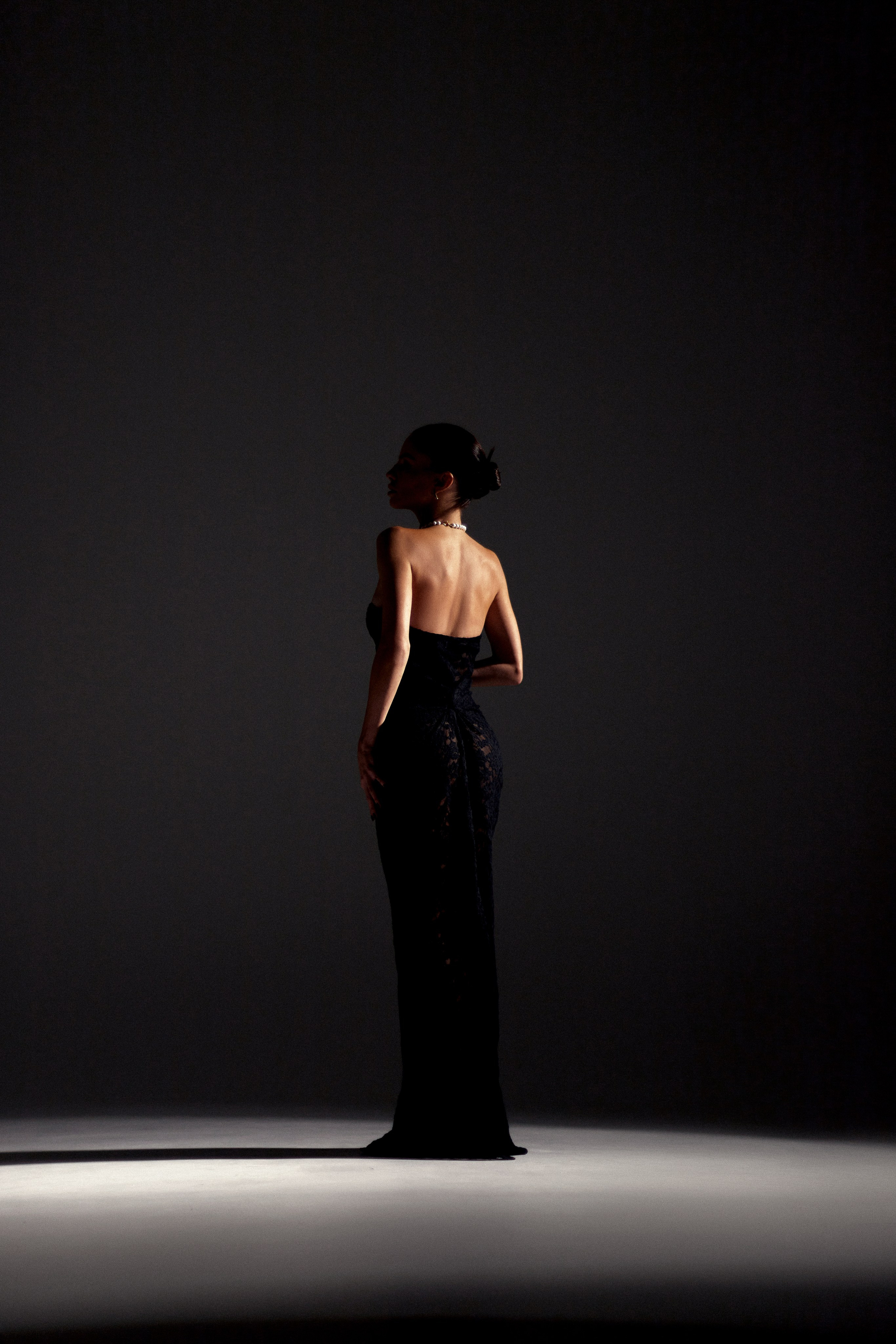 Vika. Профессиональный фотограф в Екатеринбурге — Виолетта Бунос