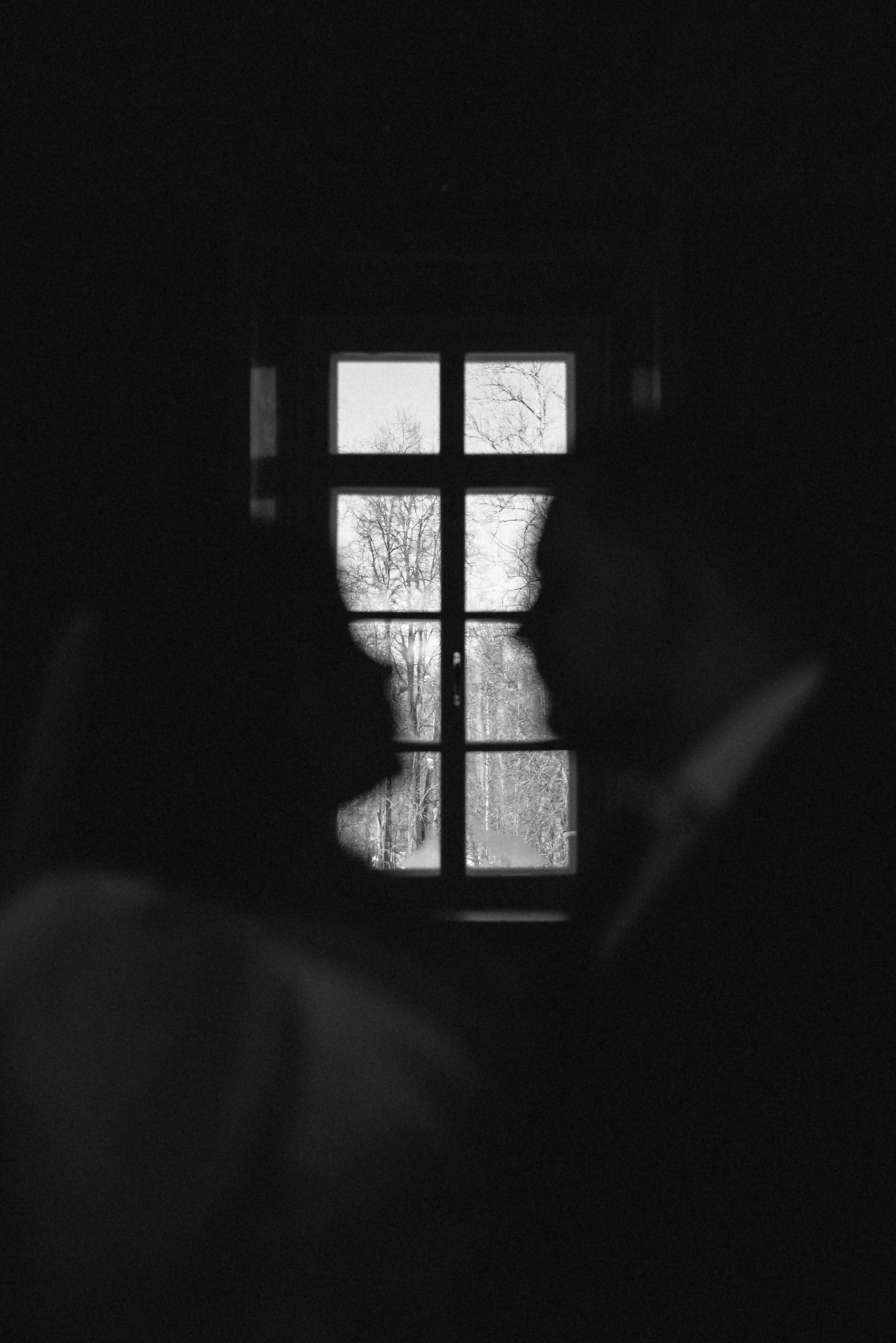 Алексей и Инна Усадьба Горенки. Фотограф Лола Волна, город Москва