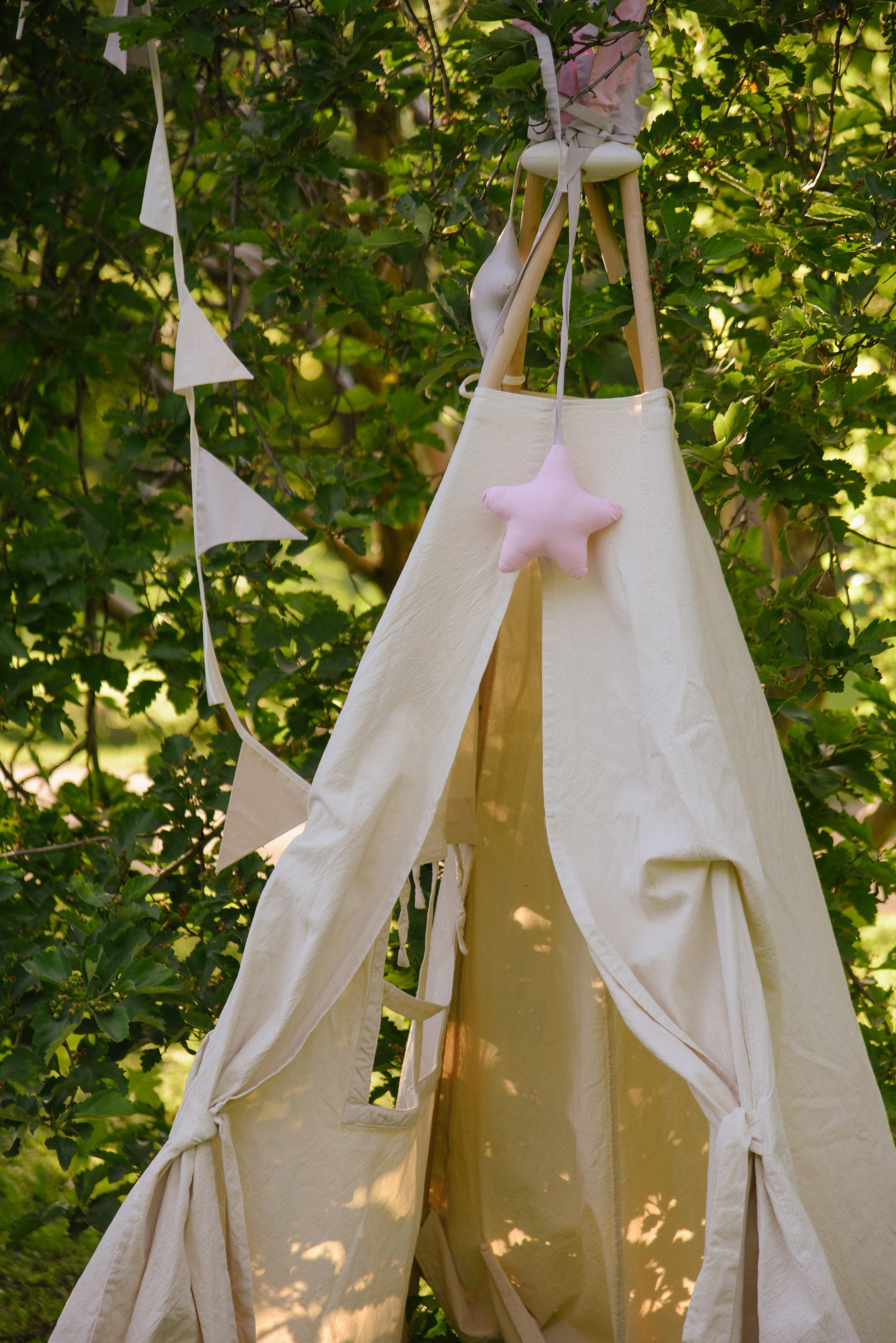 Мамский пикник. Фотограф Лола Волна, город Москва