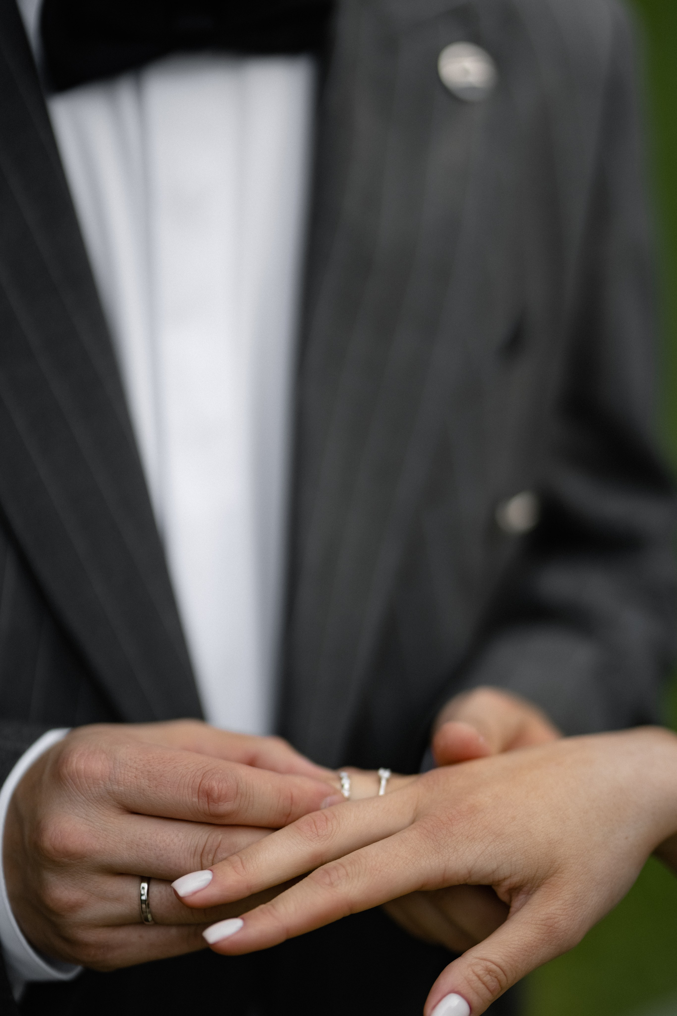 Евгений и Дарья. Свадебный и семейный фотограф в Орша