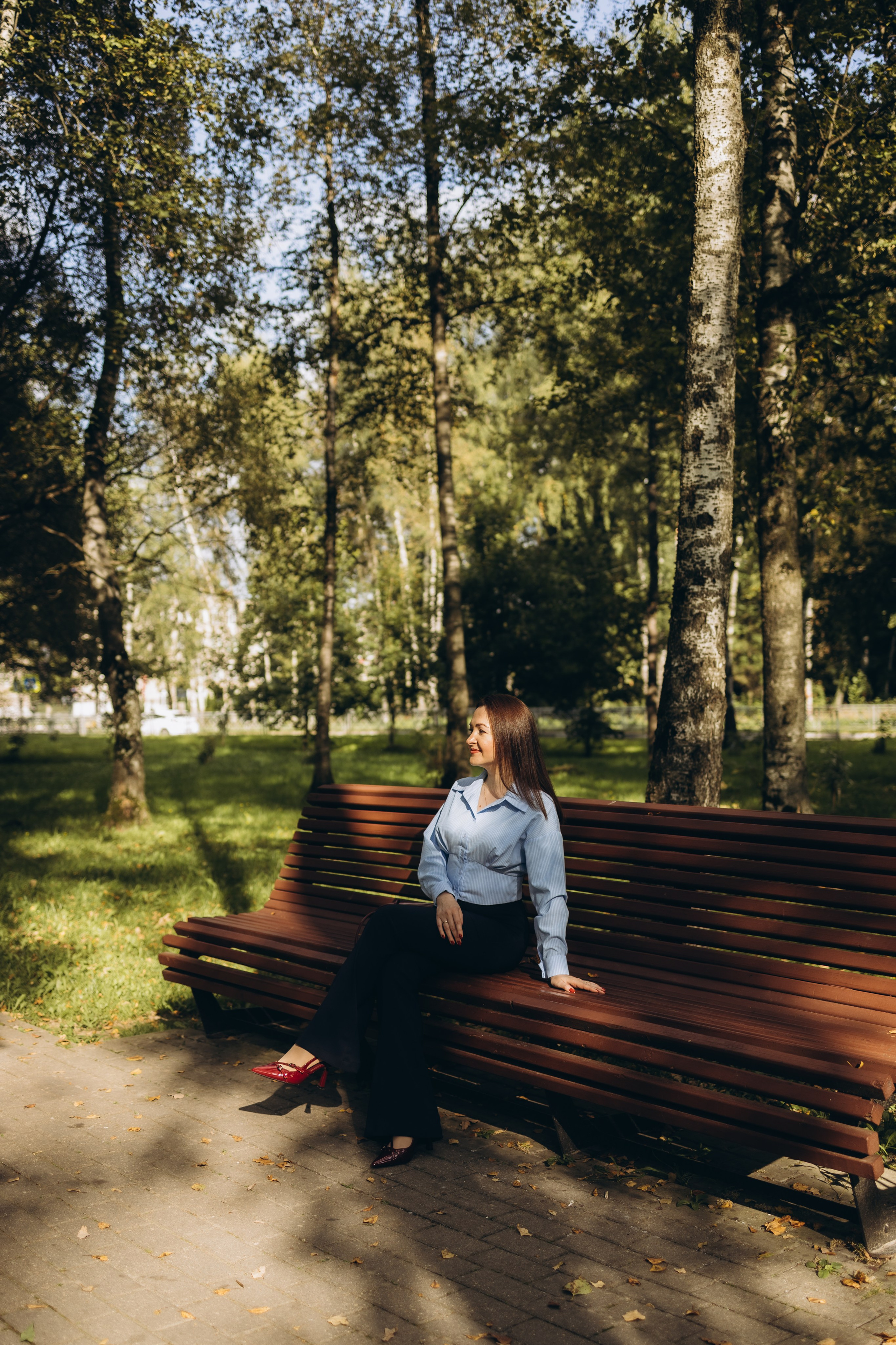 Первая школьная фотография Димули (1.09.2025 г.) г. Обнинск (Калужская обл.). Надежда Стар семейный и церковный фотограф в Жукове и Калужской области