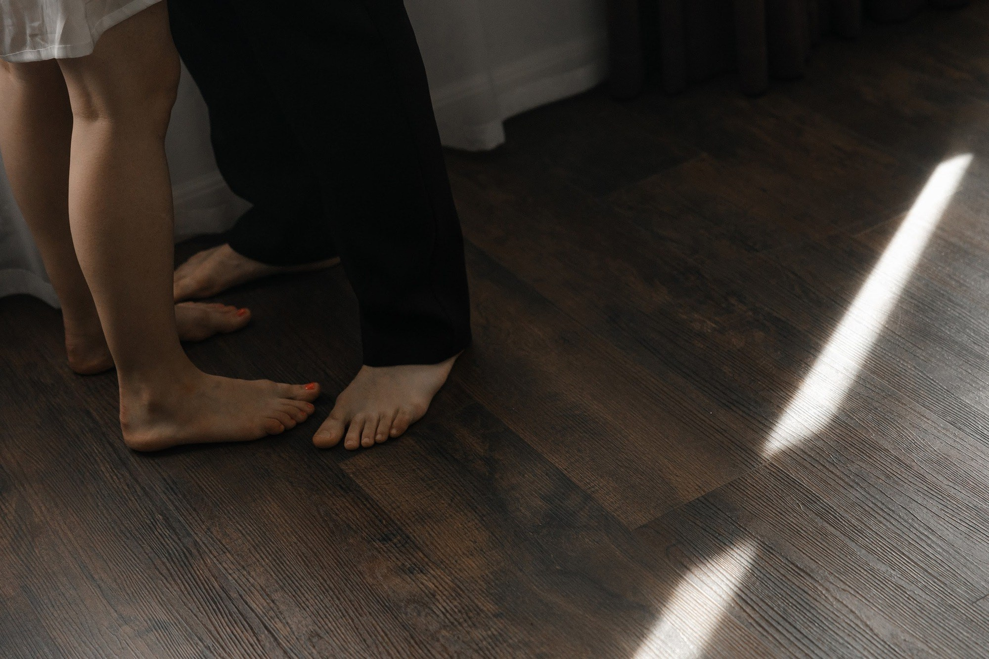 Евгений и Анастасия. Свадебный фотограф в Москве и Санкт-Петербурге Анастасия Мирославская