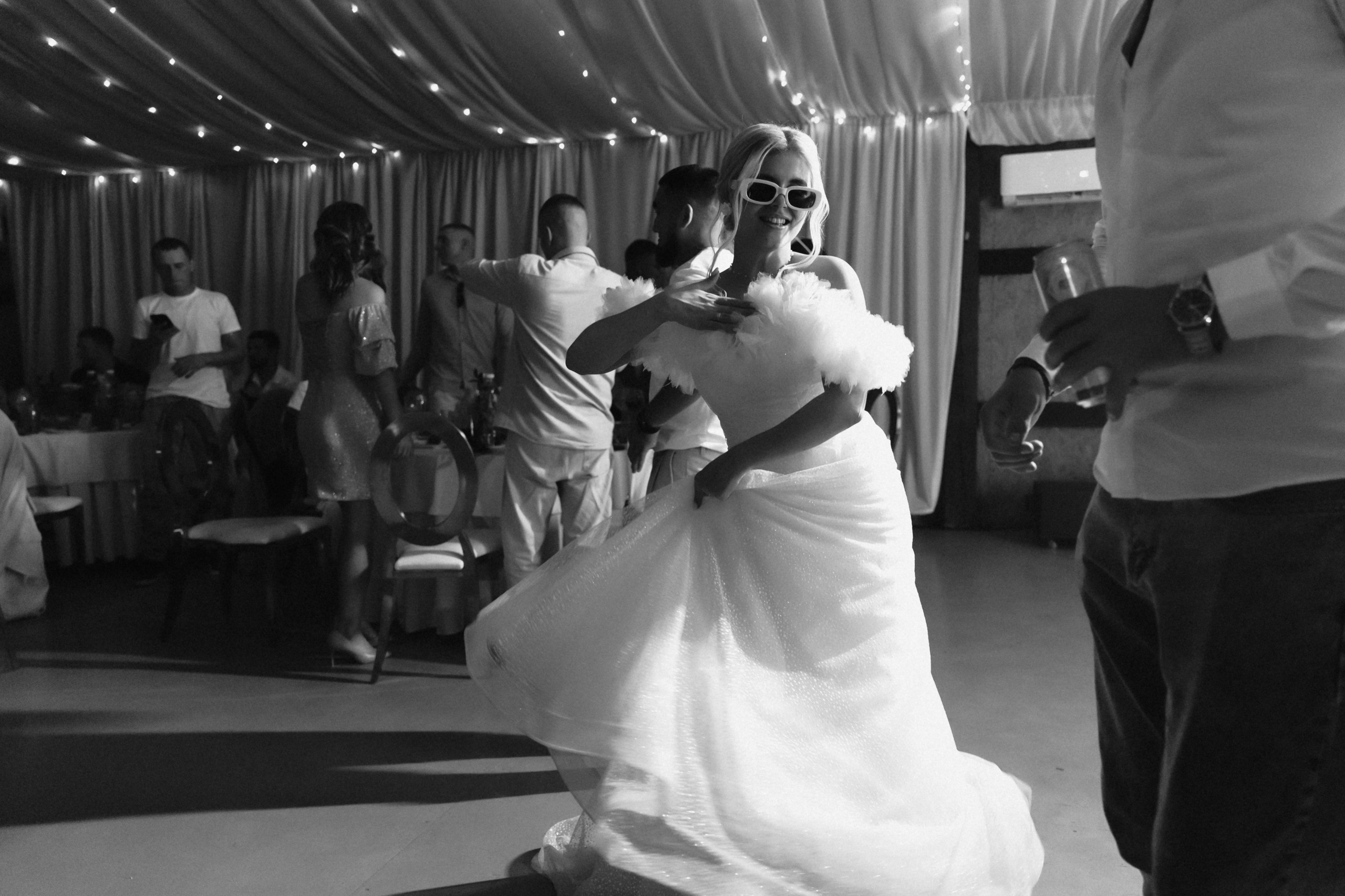 Кирилл и Анжелика. Фотограф Москва, Санкт-Петербург, Абакан