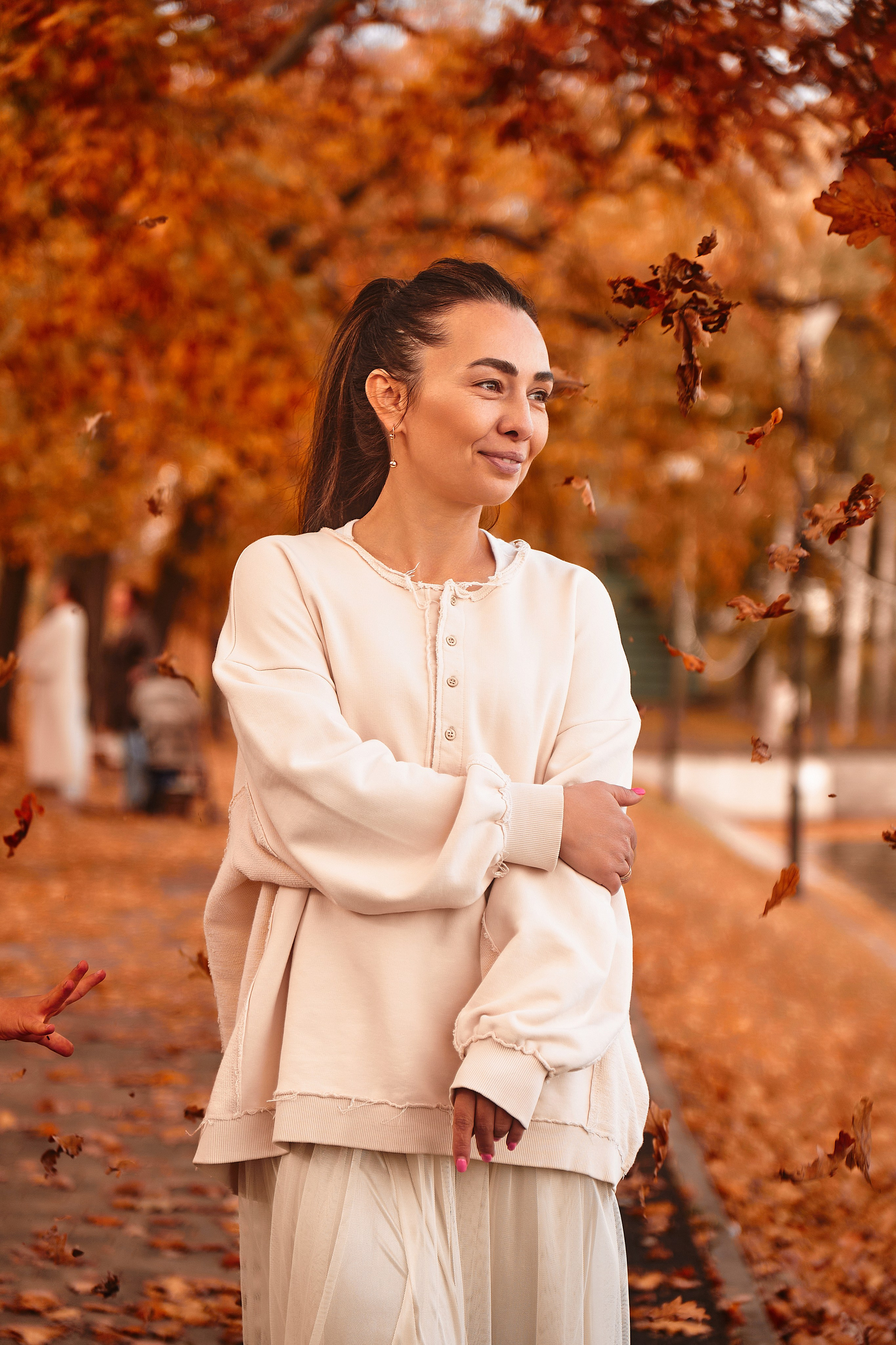 Максим и Земфира. Фотограф Казань