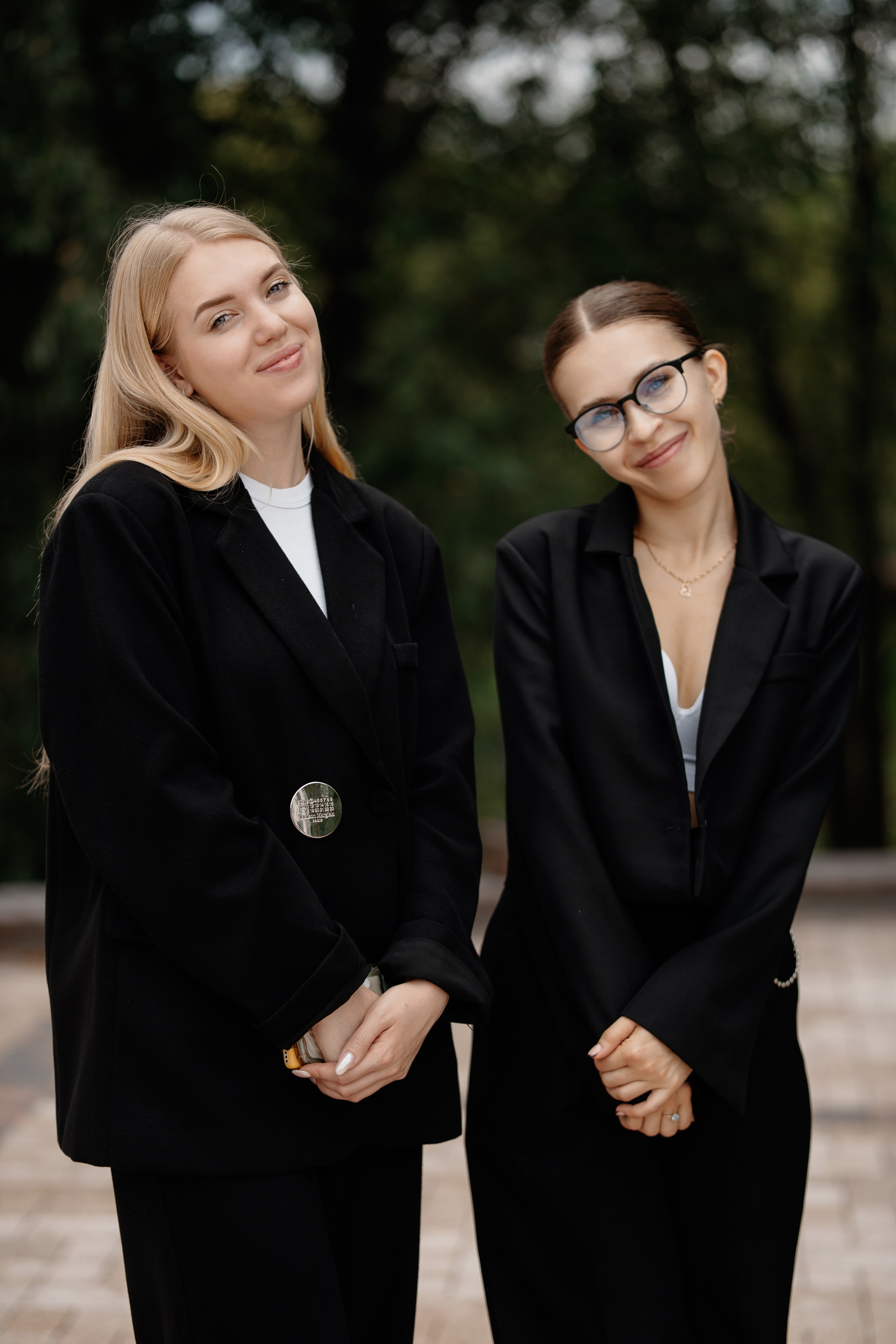 Илья и Настя. Свадебный и репортажный фотограф в Москве Андрей Вайман