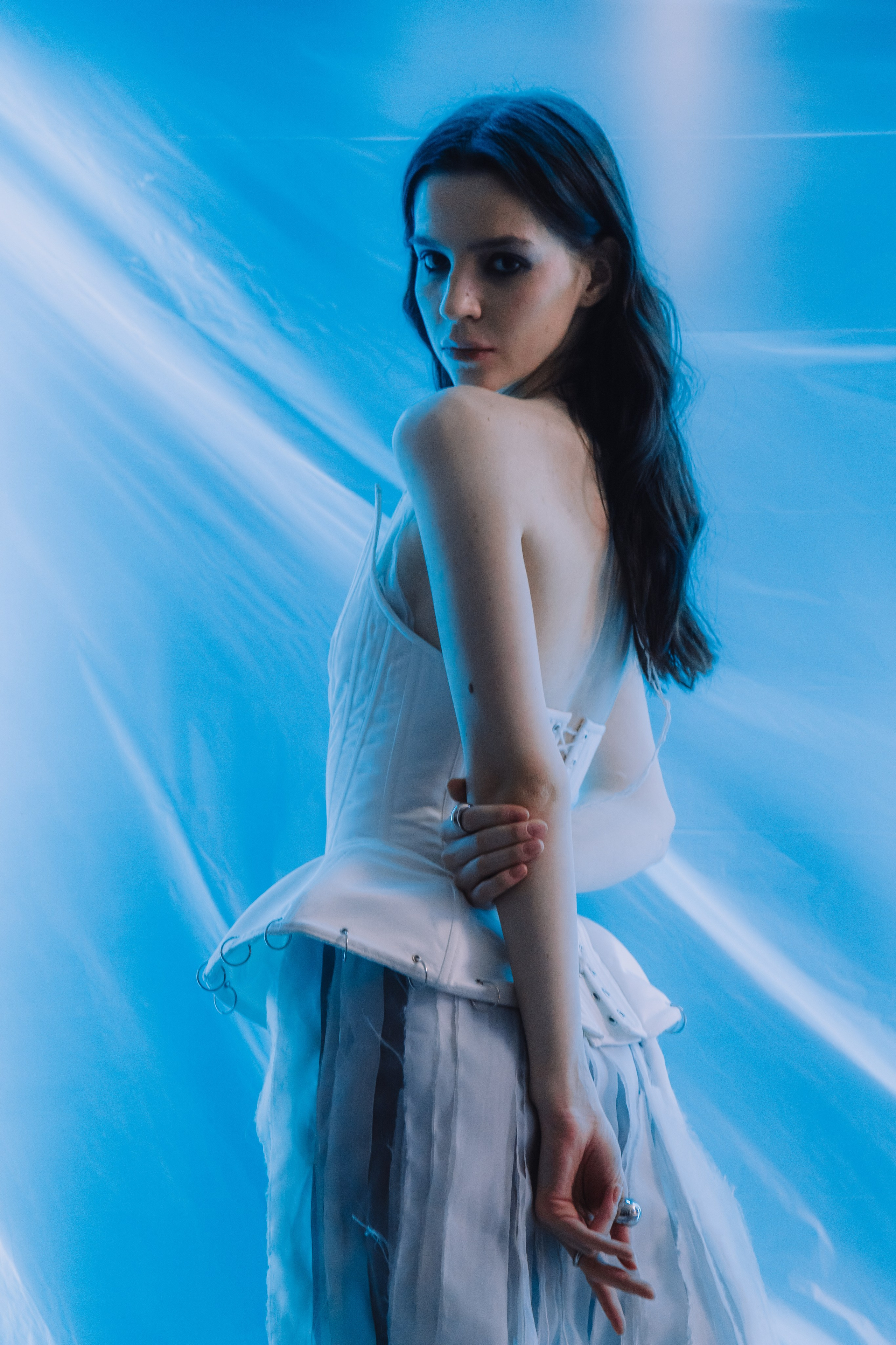 Творчество. Репортажный и семейный фотограф в Москве