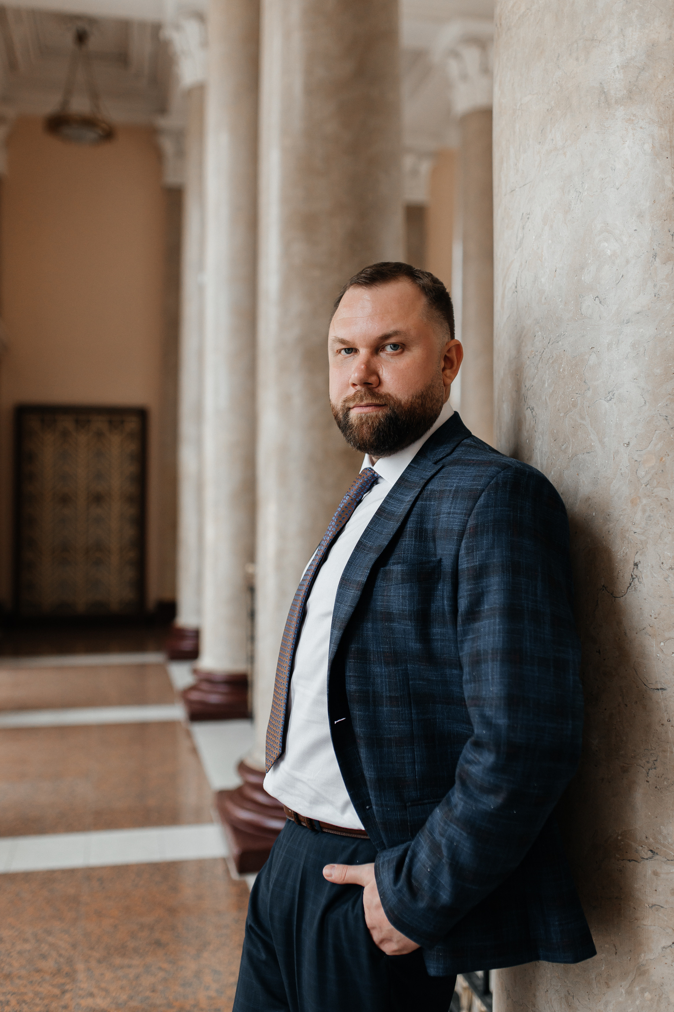 Свадьба Марии и Евгения. Свадебный и контент фотограф в Петрозаводске Ксения Истрафилова