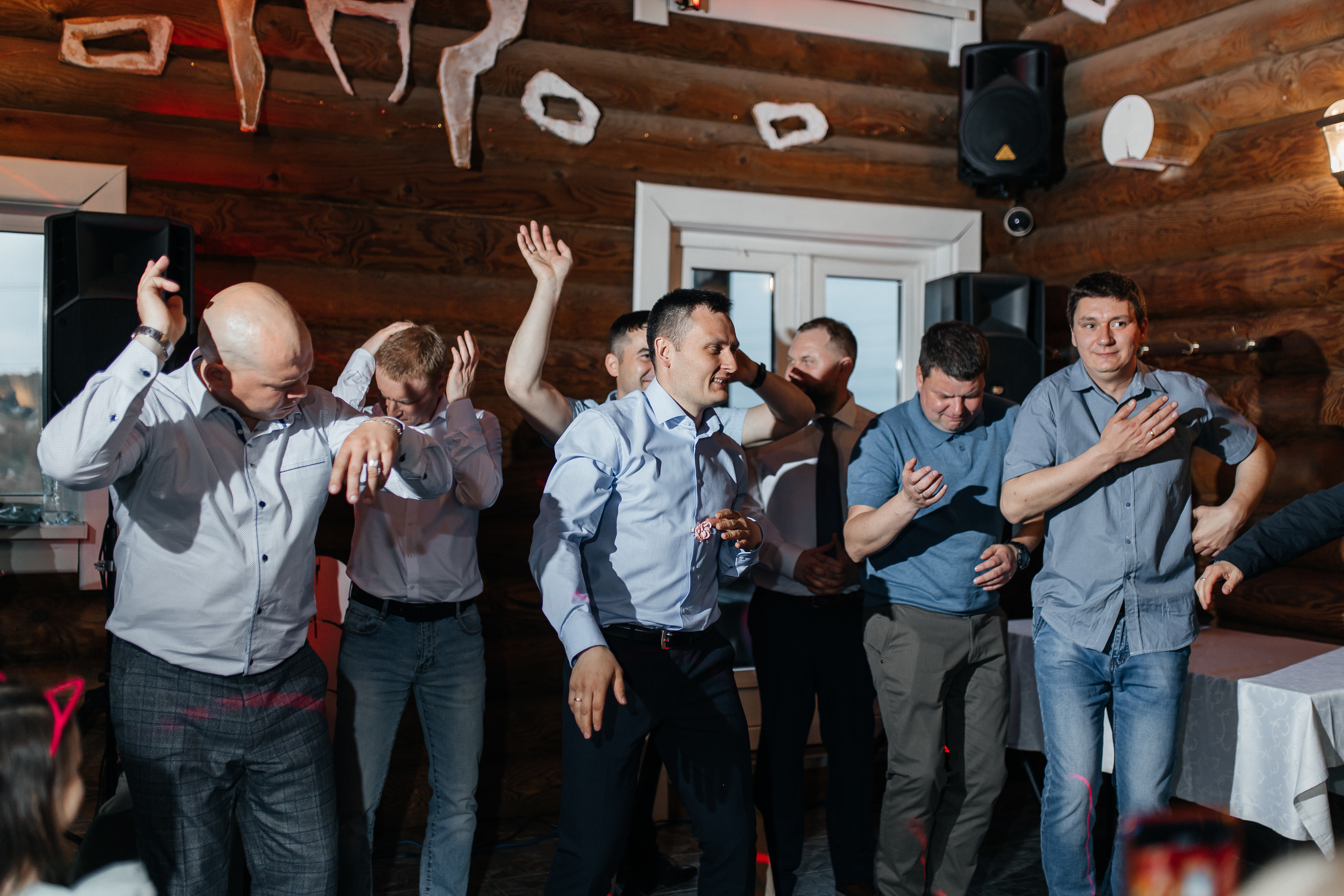 Свадьба Марии и Евгения. Свадебный и контент фотограф в Петрозаводске Ксения Истрафилова