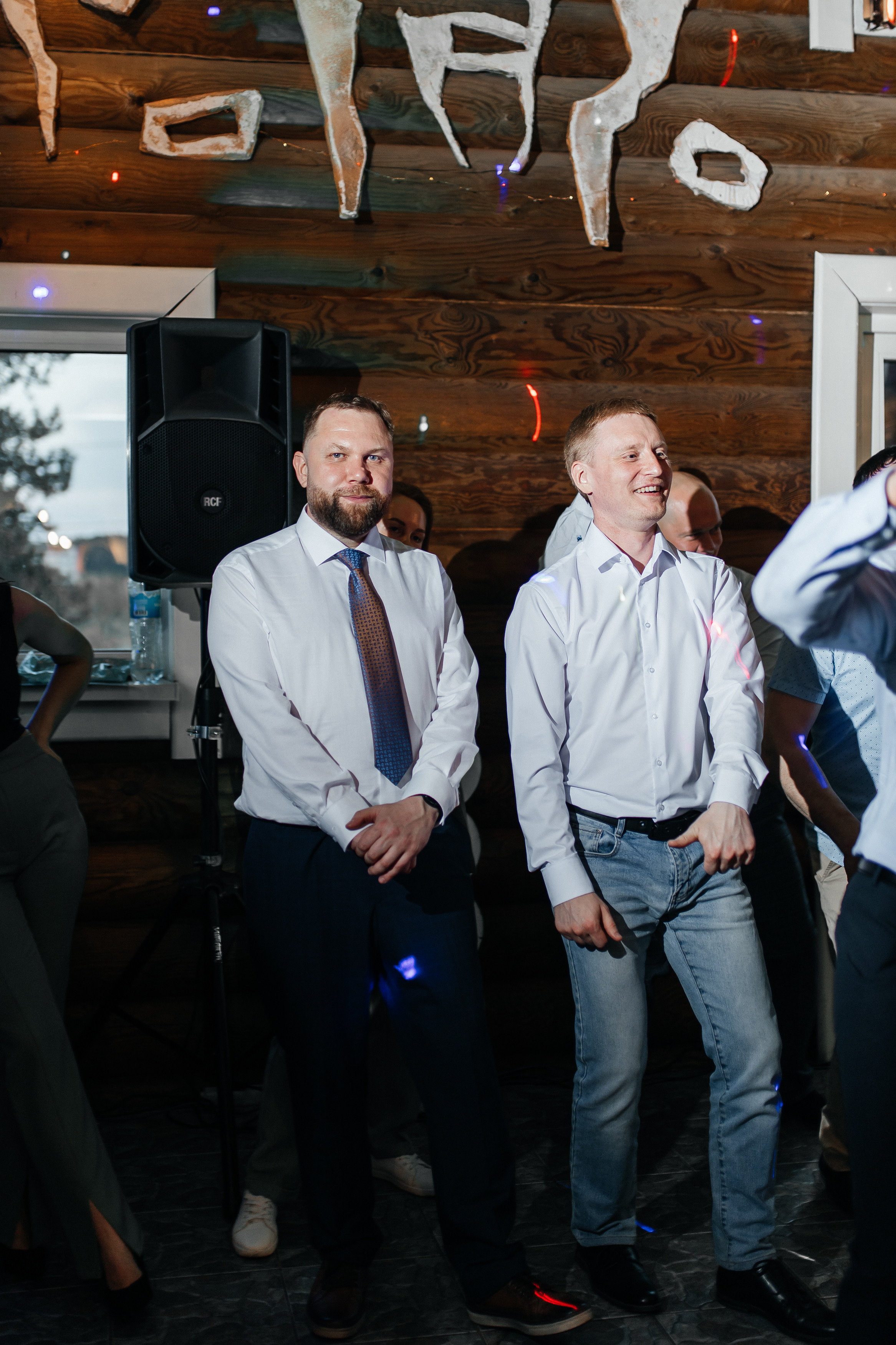 Свадьба Марии и Евгения. Свадебный и контент фотограф в Петрозаводске Ксения Истрафилова