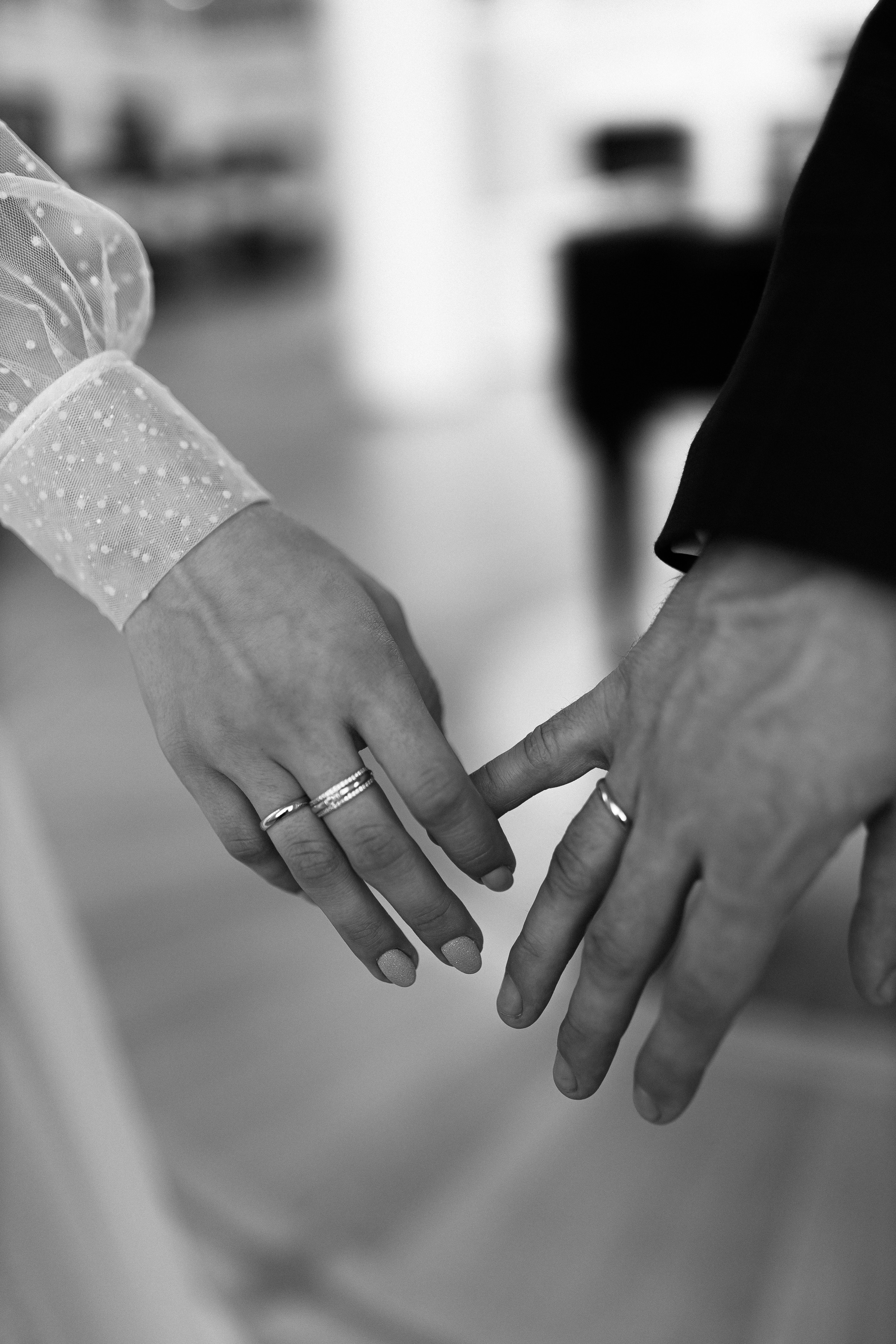 Свадьба Яны и Станислава. Свадебный и контент фотограф в Петрозаводске Ксения Истрафилова