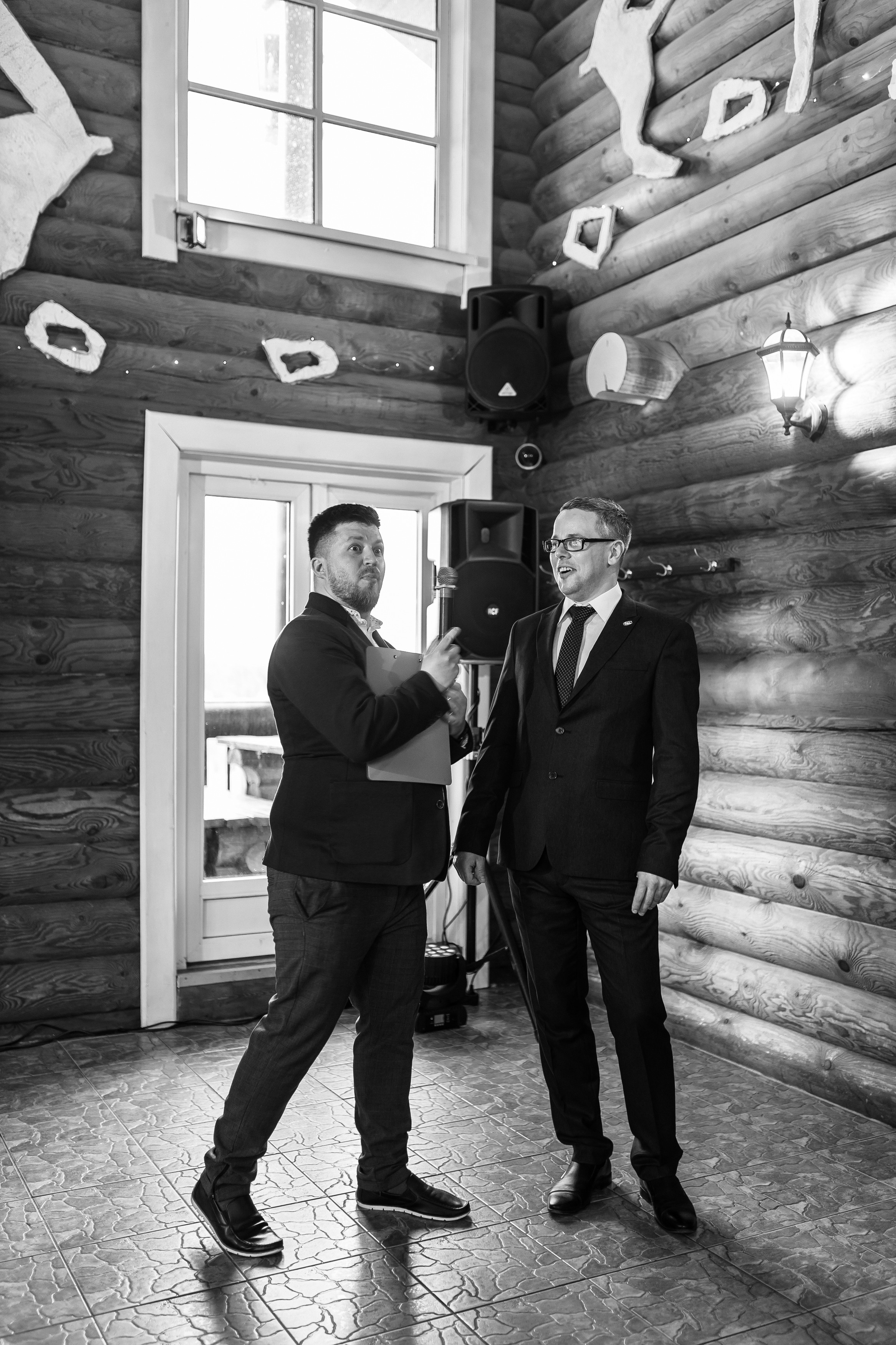 Свадьба Марии и Евгения. Свадебный и контент фотограф в Петрозаводске Ксения Истрафилова