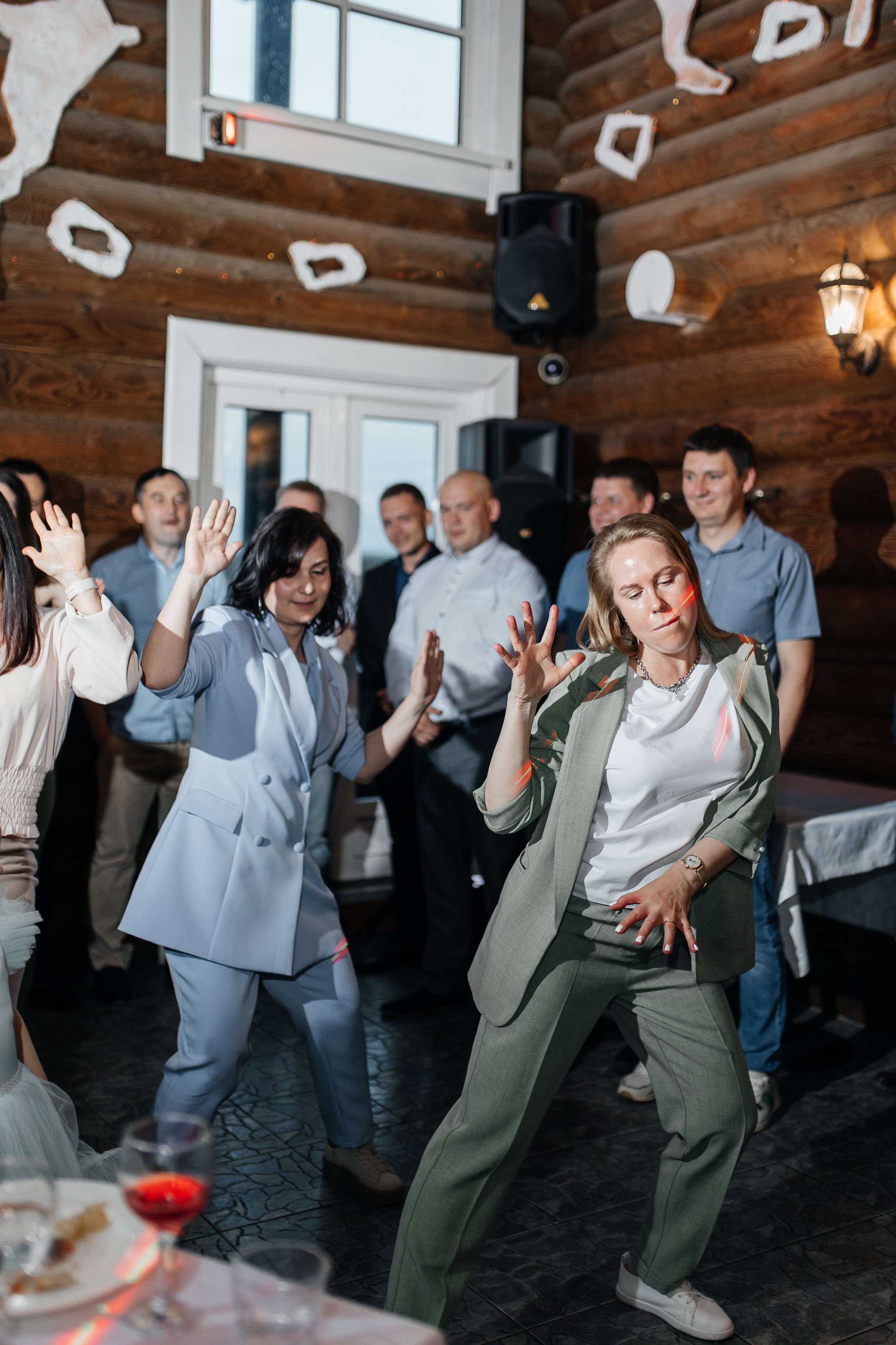 Свадьба Марии и Евгения. Свадебный и контент фотограф в Петрозаводске Ксения Истрафилова