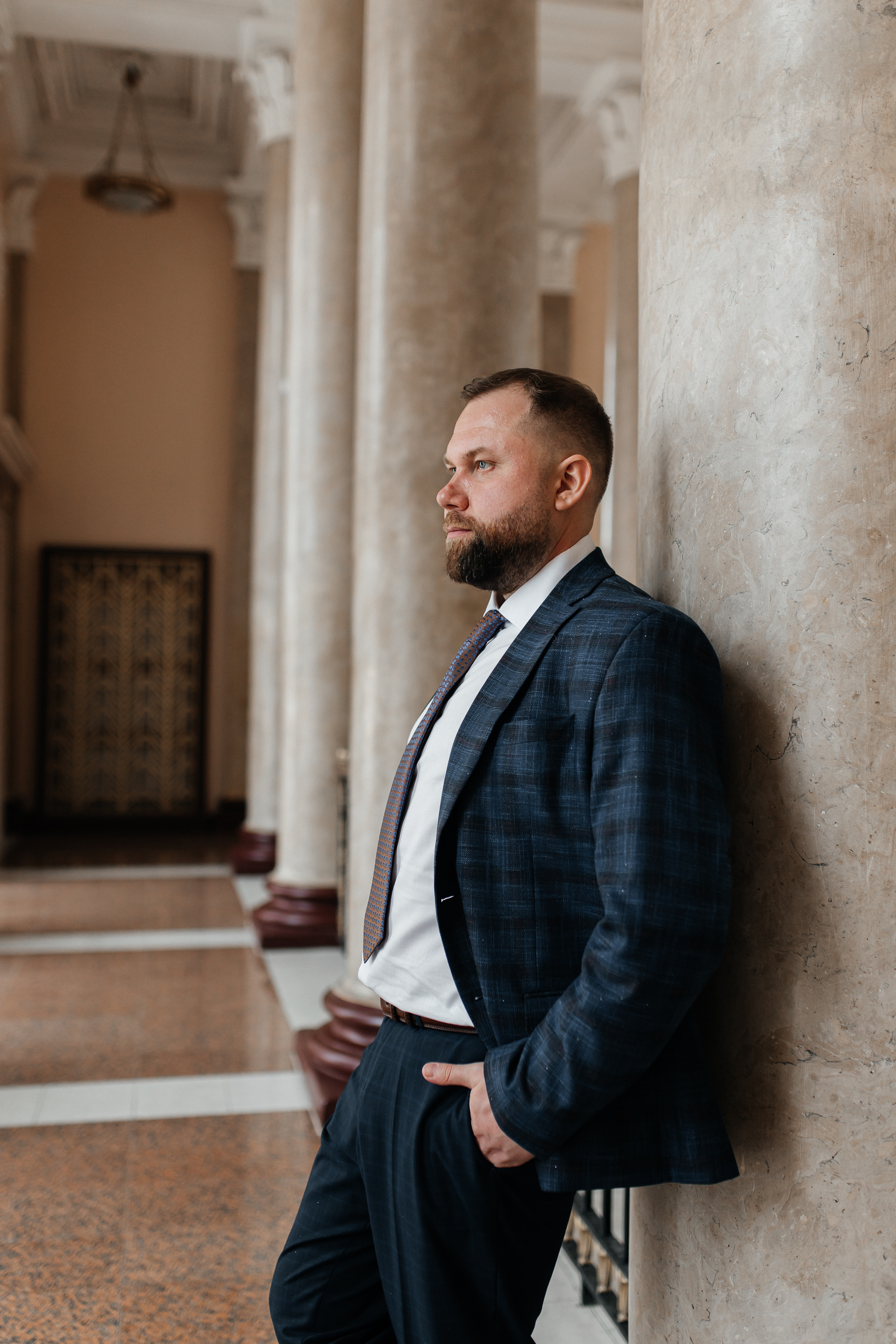 Свадьба Марии и Евгения. Свадебный и контент фотограф в Петрозаводске Ксения Истрафилова