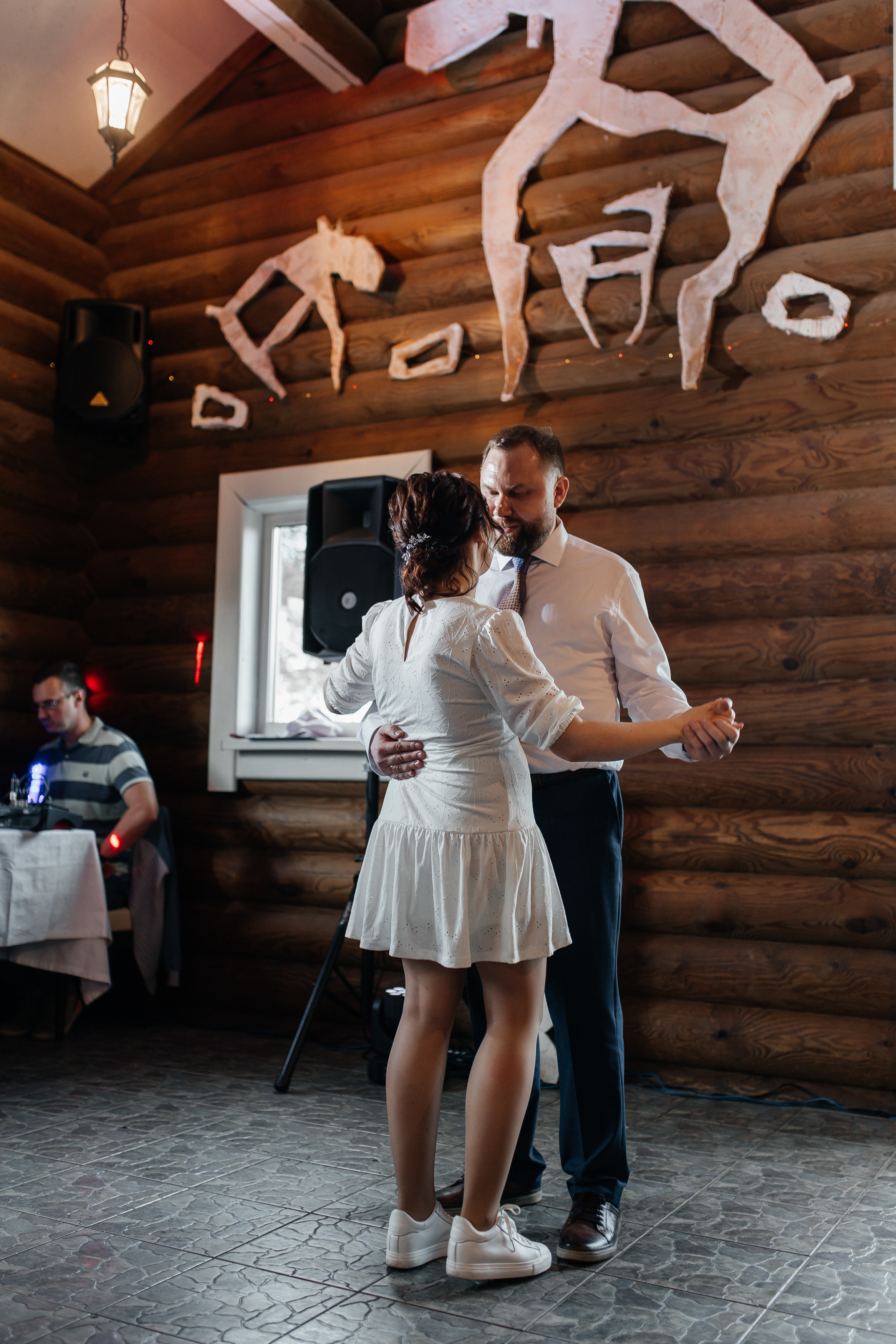 Свадьба Марии и Евгения. Свадебный и контент фотограф в Петрозаводске Ксения Истрафилова