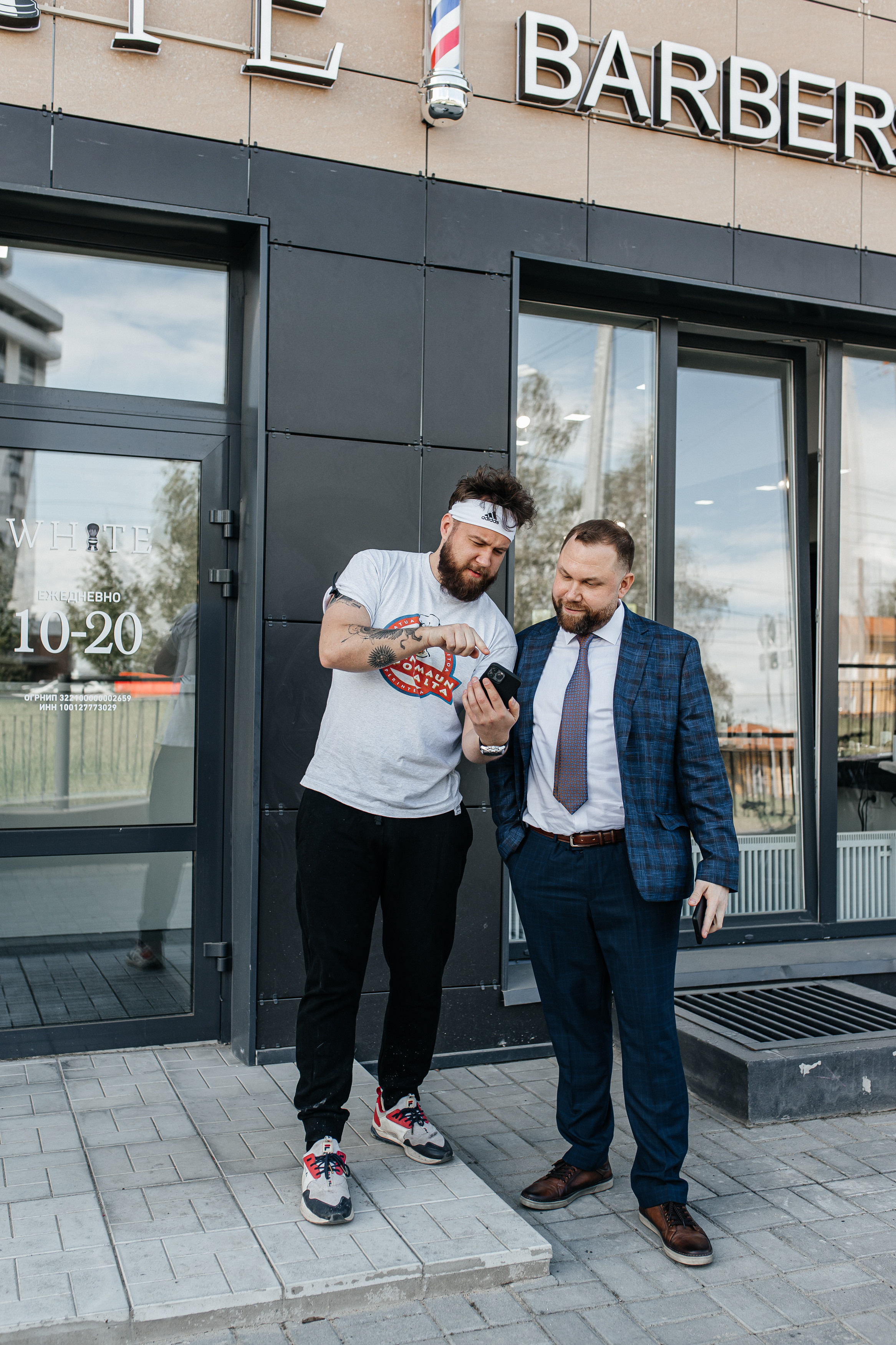 Свадьба Марии и Евгения. Свадебный и контент фотограф в Петрозаводске Ксения Истрафилова