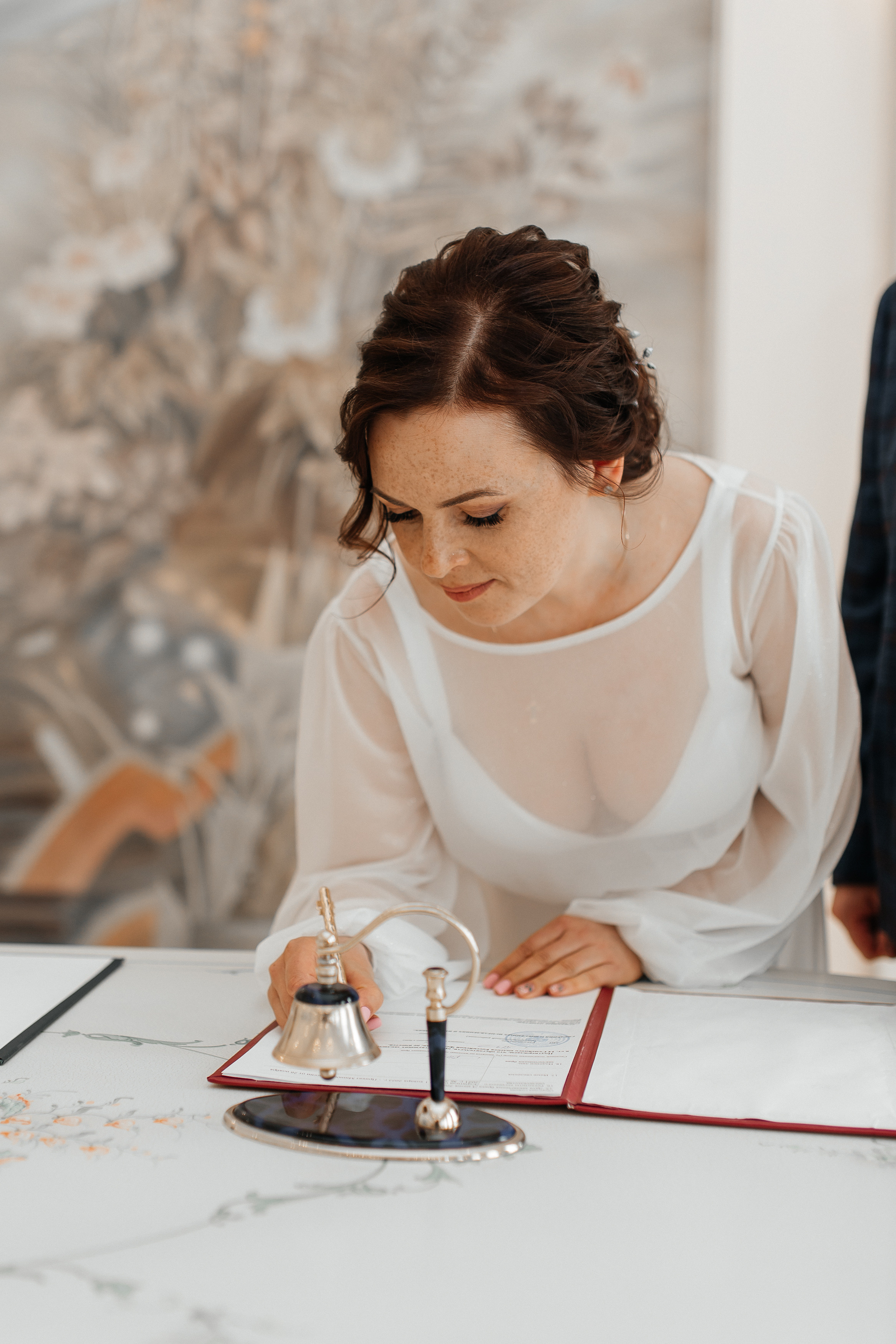 Свадьба Марии и Евгения. Свадебный и контент фотограф в Петрозаводске Ксения Истрафилова