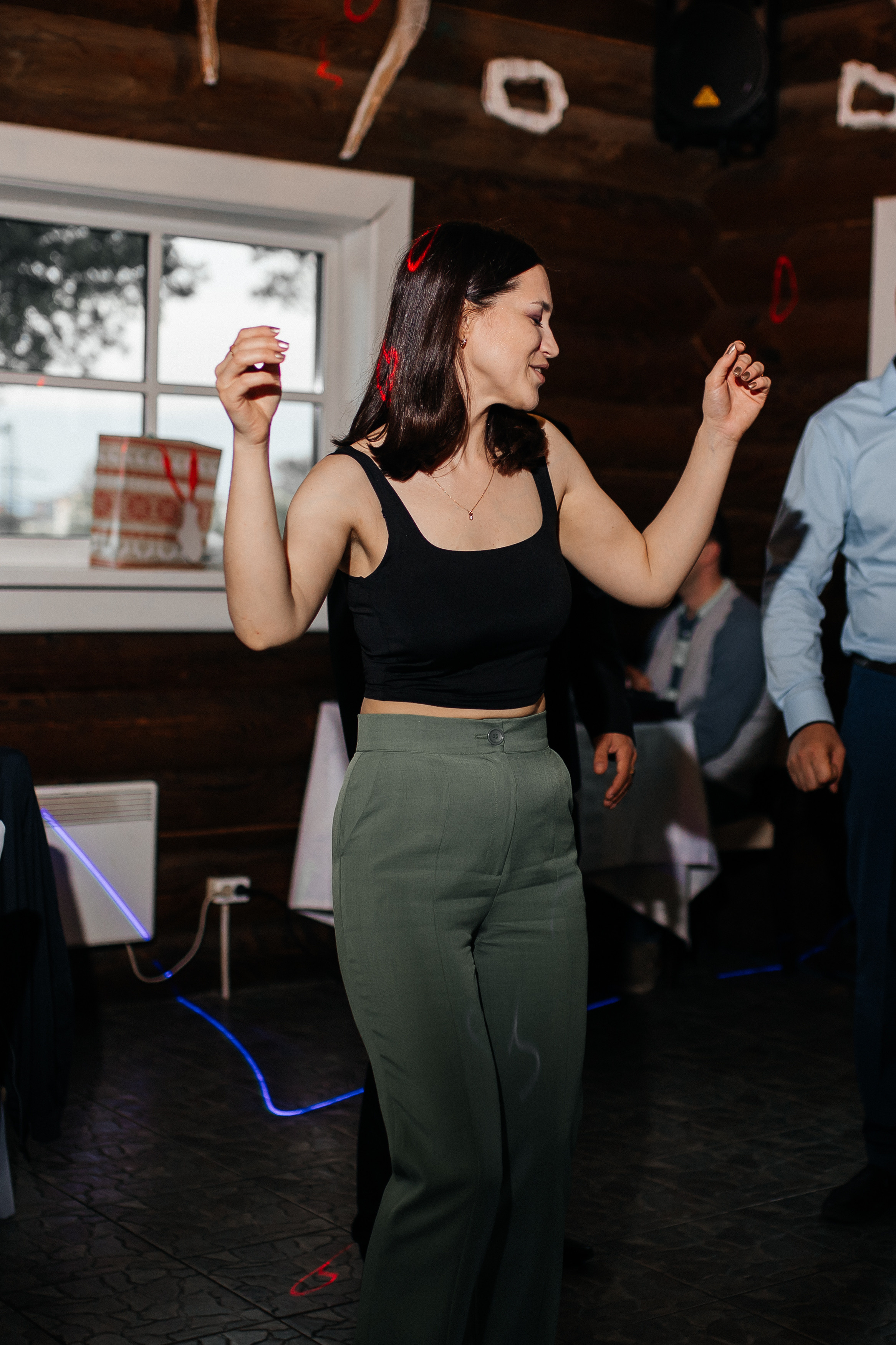 Свадьба Марии и Евгения. Свадебный и контент фотограф в Петрозаводске Ксения Истрафилова