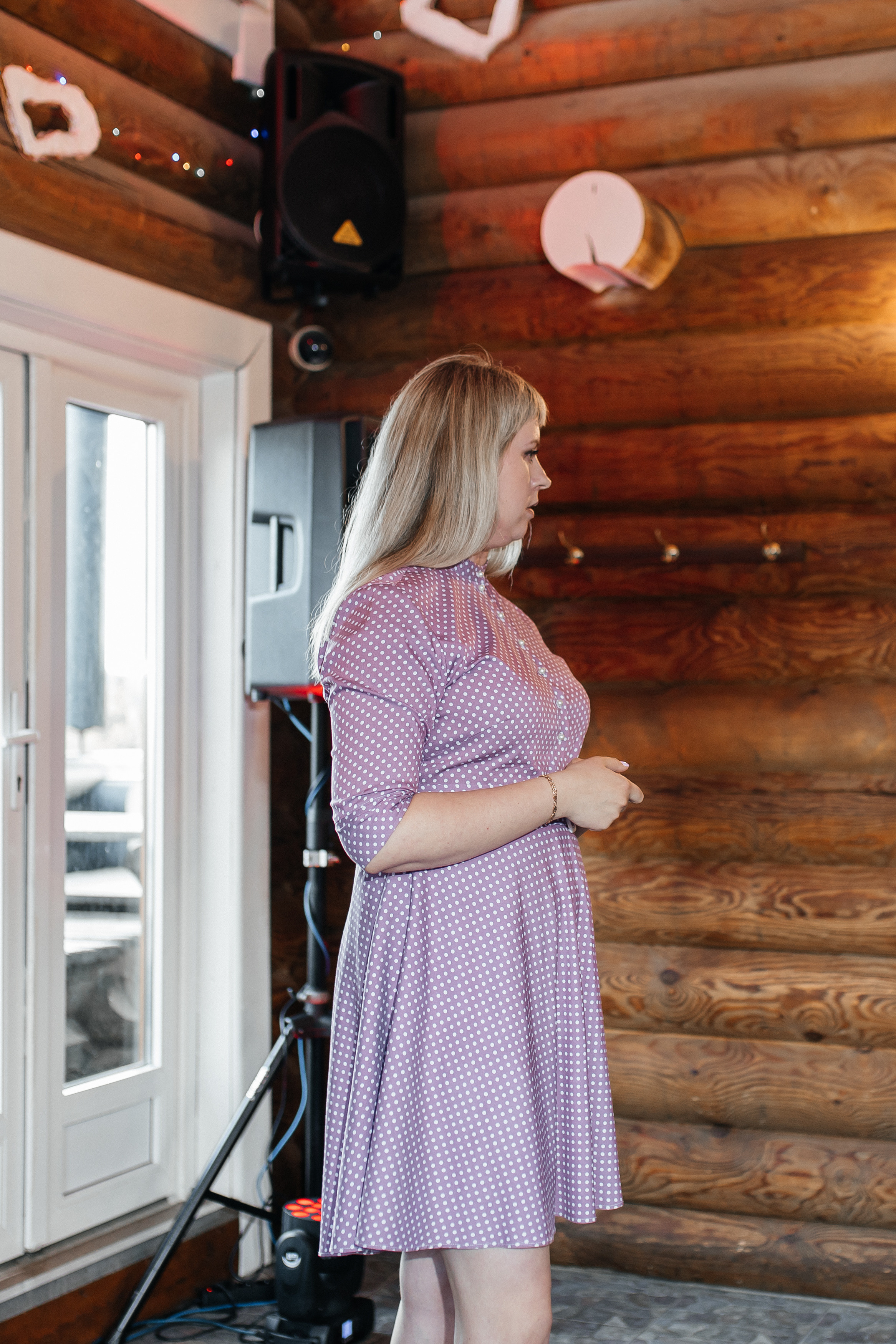 Свадьба Марии и Евгения. Свадебный и контент фотограф в Петрозаводске Ксения Истрафилова