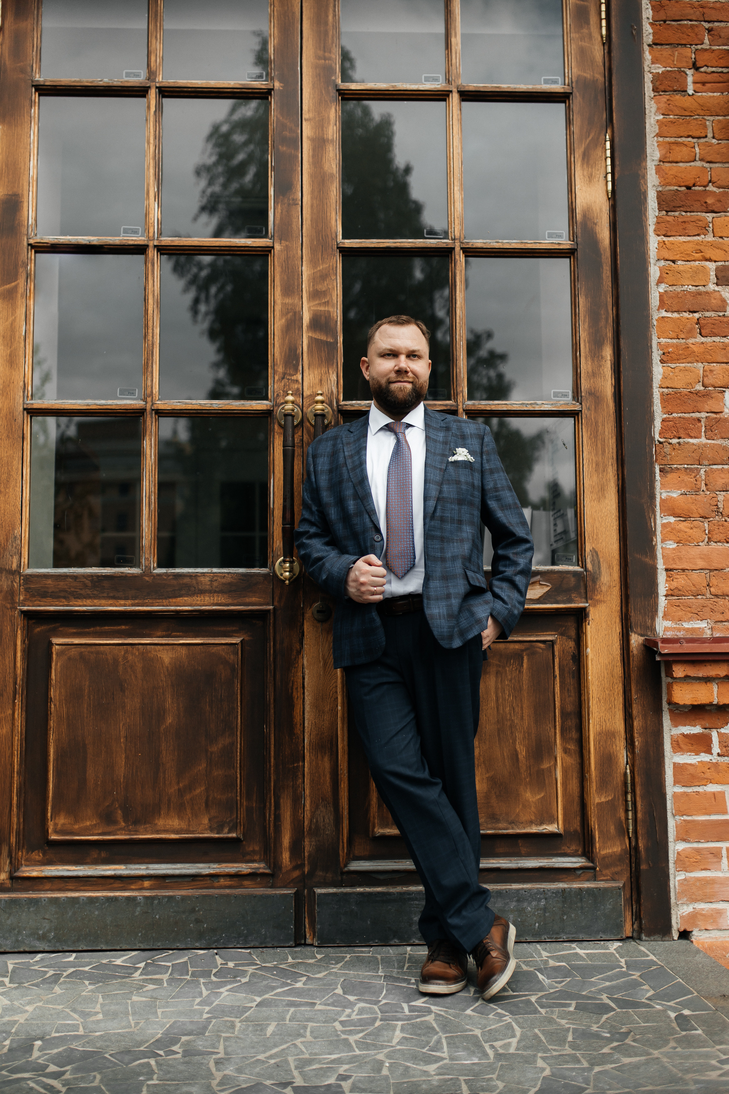 Свадьба Марии и Евгения. Свадебный и контент фотограф в Петрозаводске Ксения Истрафилова