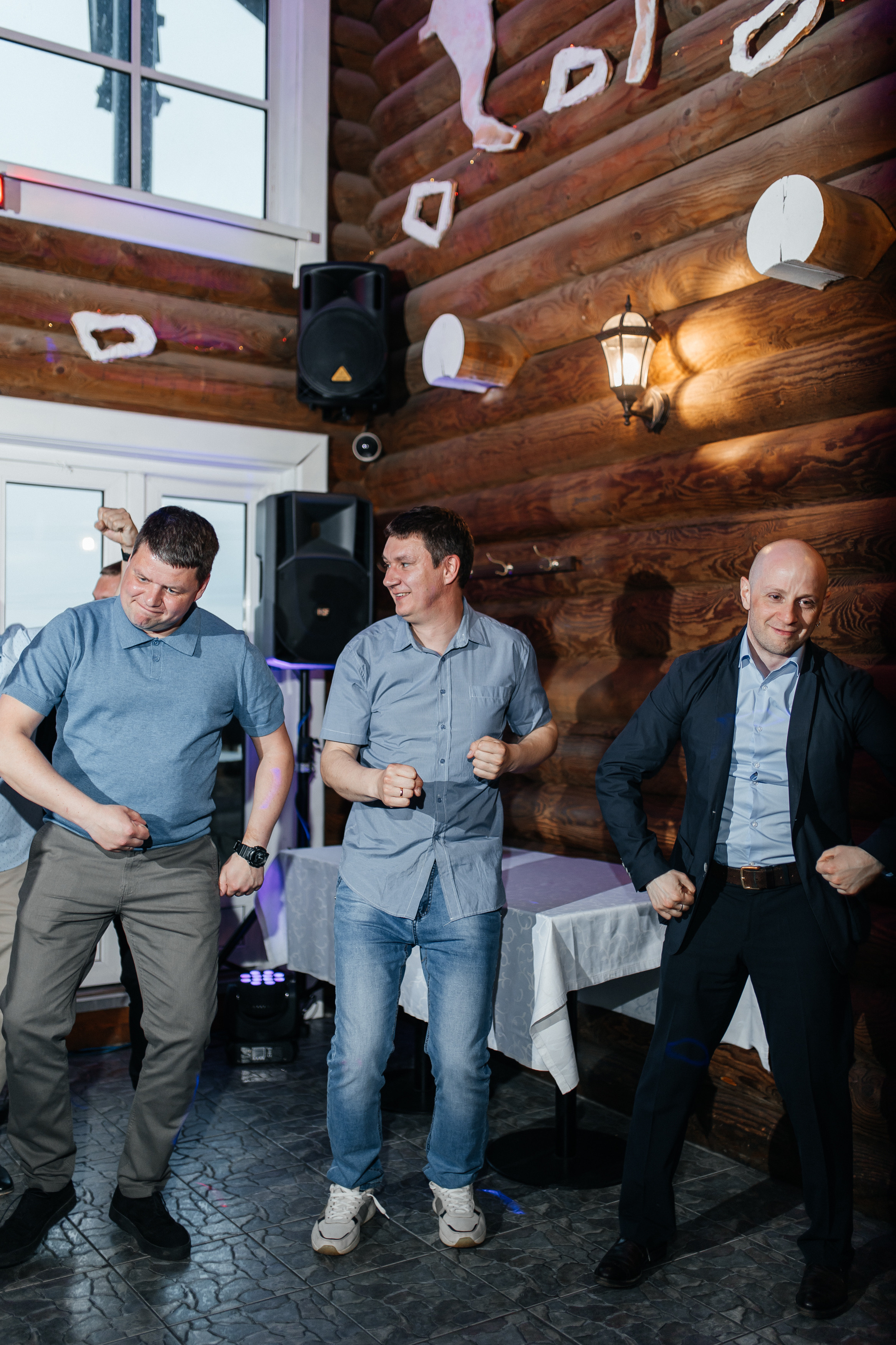 Свадьба Марии и Евгения. Свадебный и контент фотограф в Петрозаводске Ксения Истрафилова