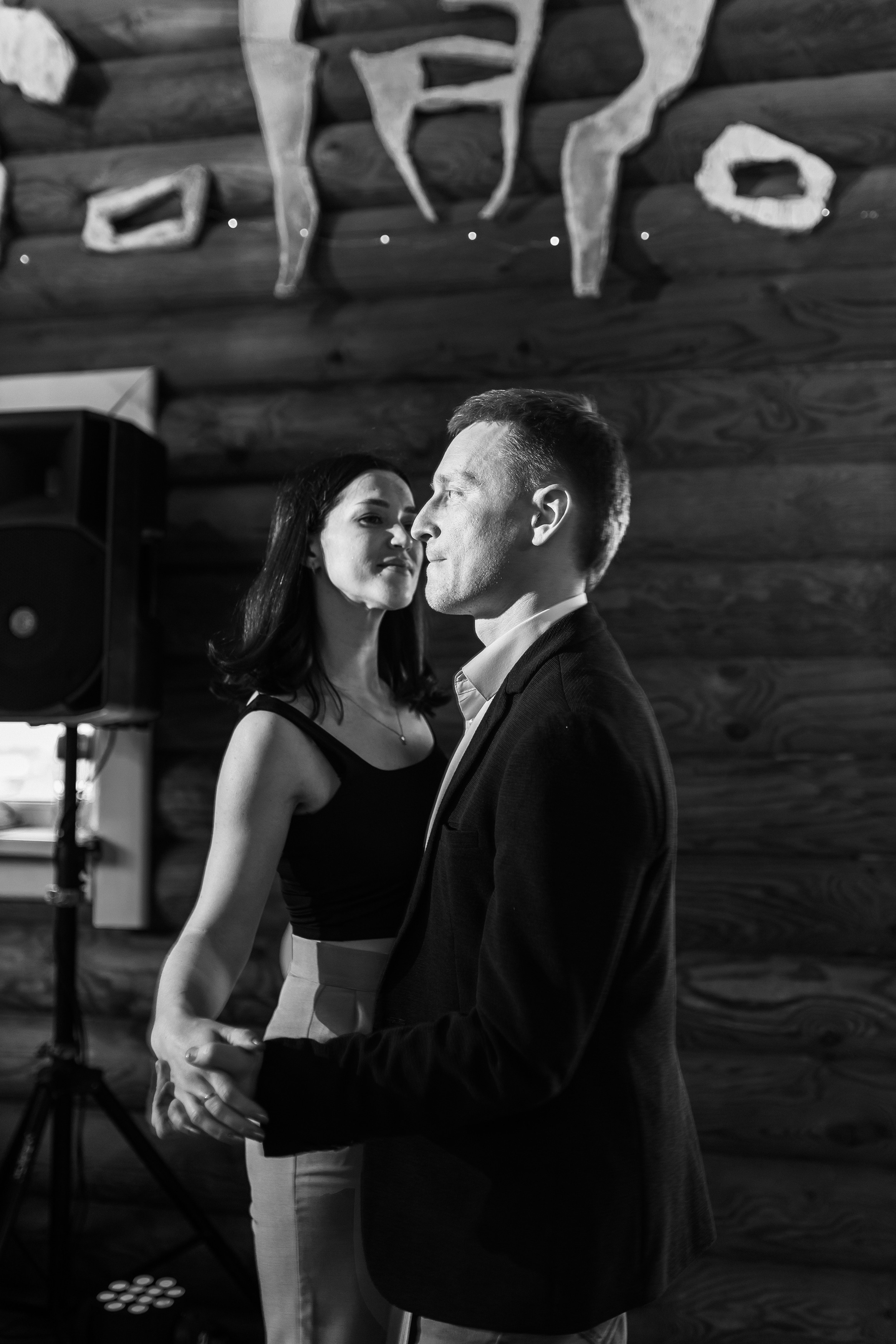 Свадьба Марии и Евгения. Свадебный и контент фотограф в Петрозаводске Ксения Истрафилова