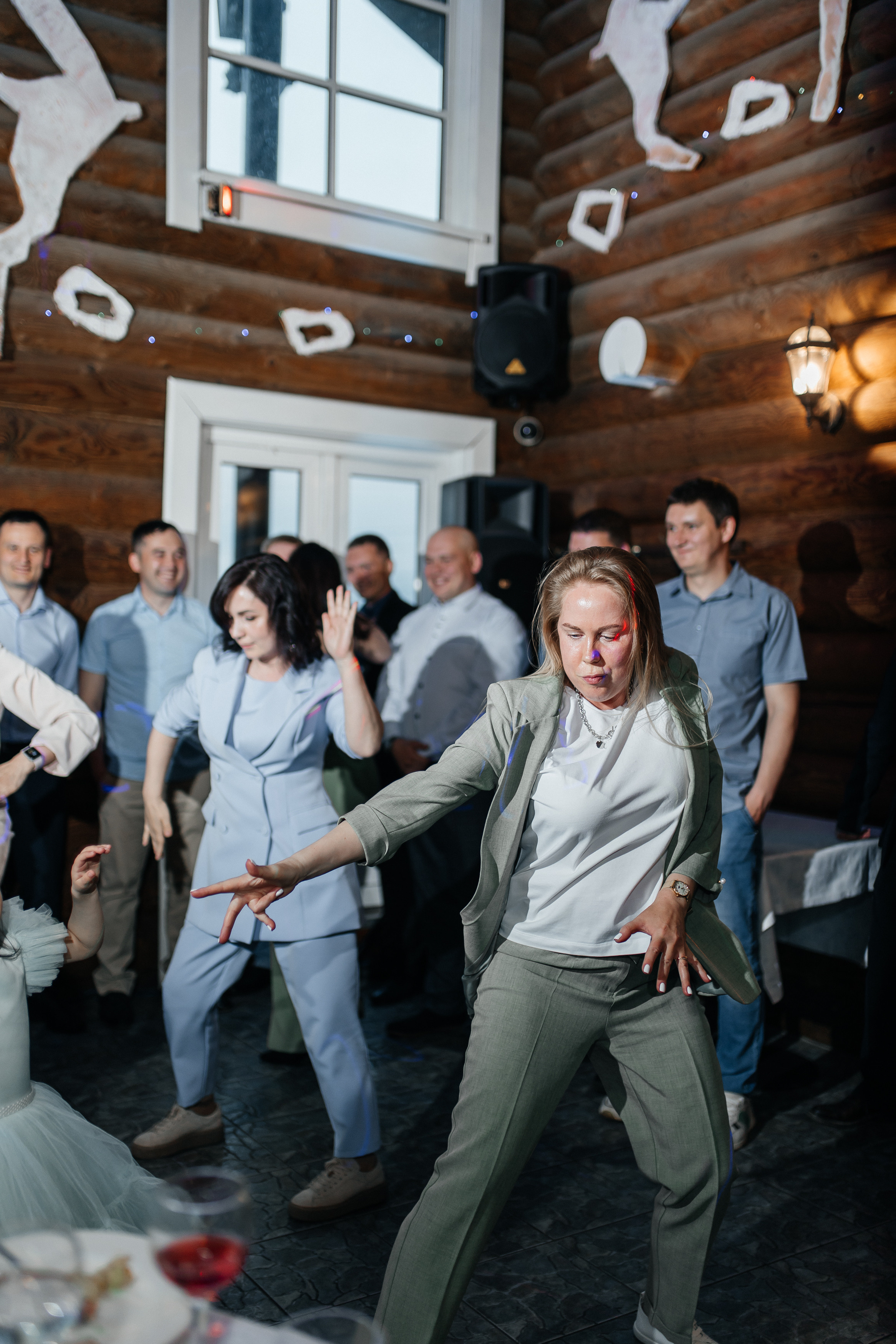 Свадьба Марии и Евгения. Свадебный и контент фотограф в Петрозаводске Ксения Истрафилова