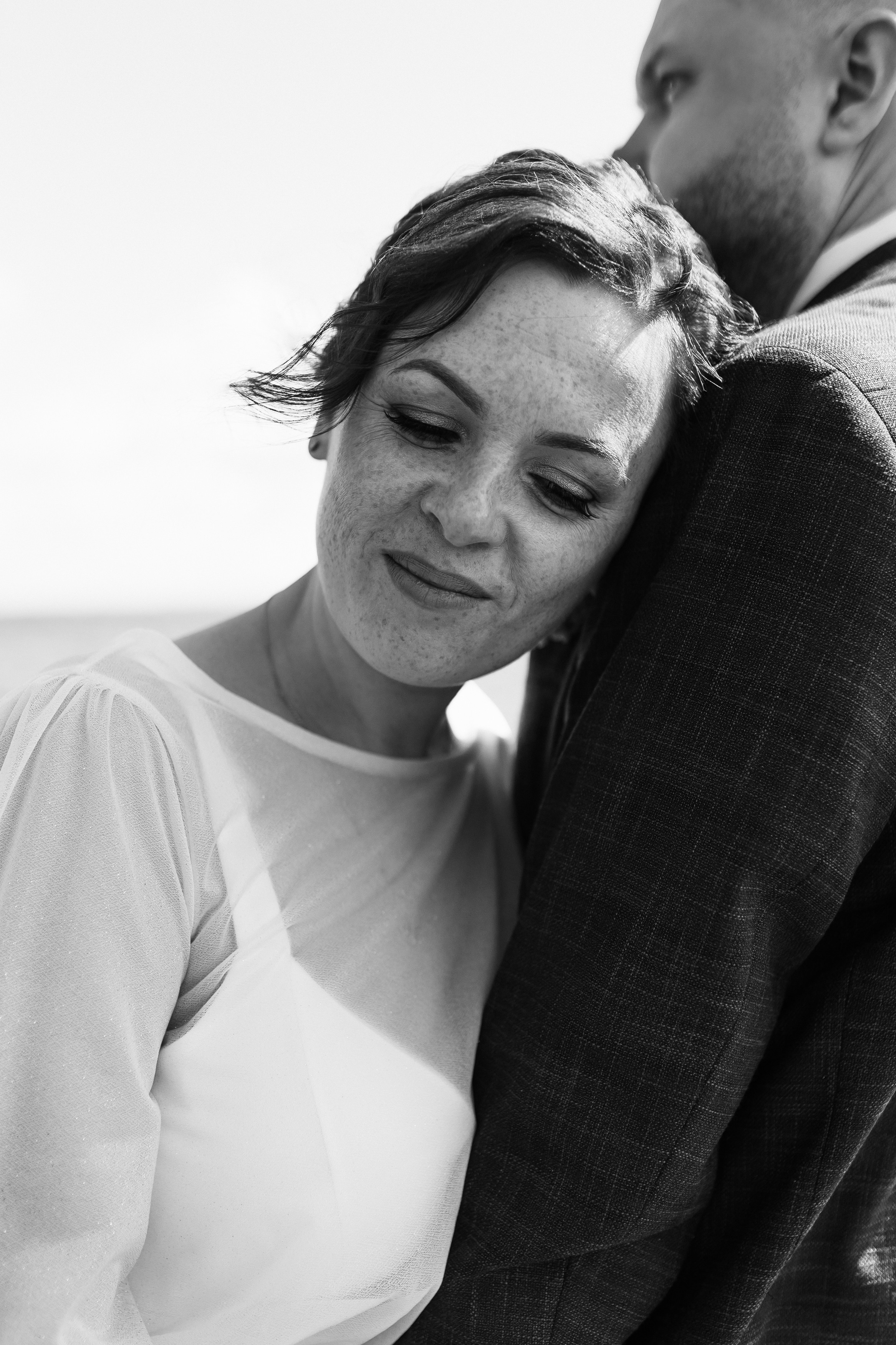 Свадьба Марии и Евгения. Свадебный и контент фотограф в Петрозаводске Ксения Истрафилова