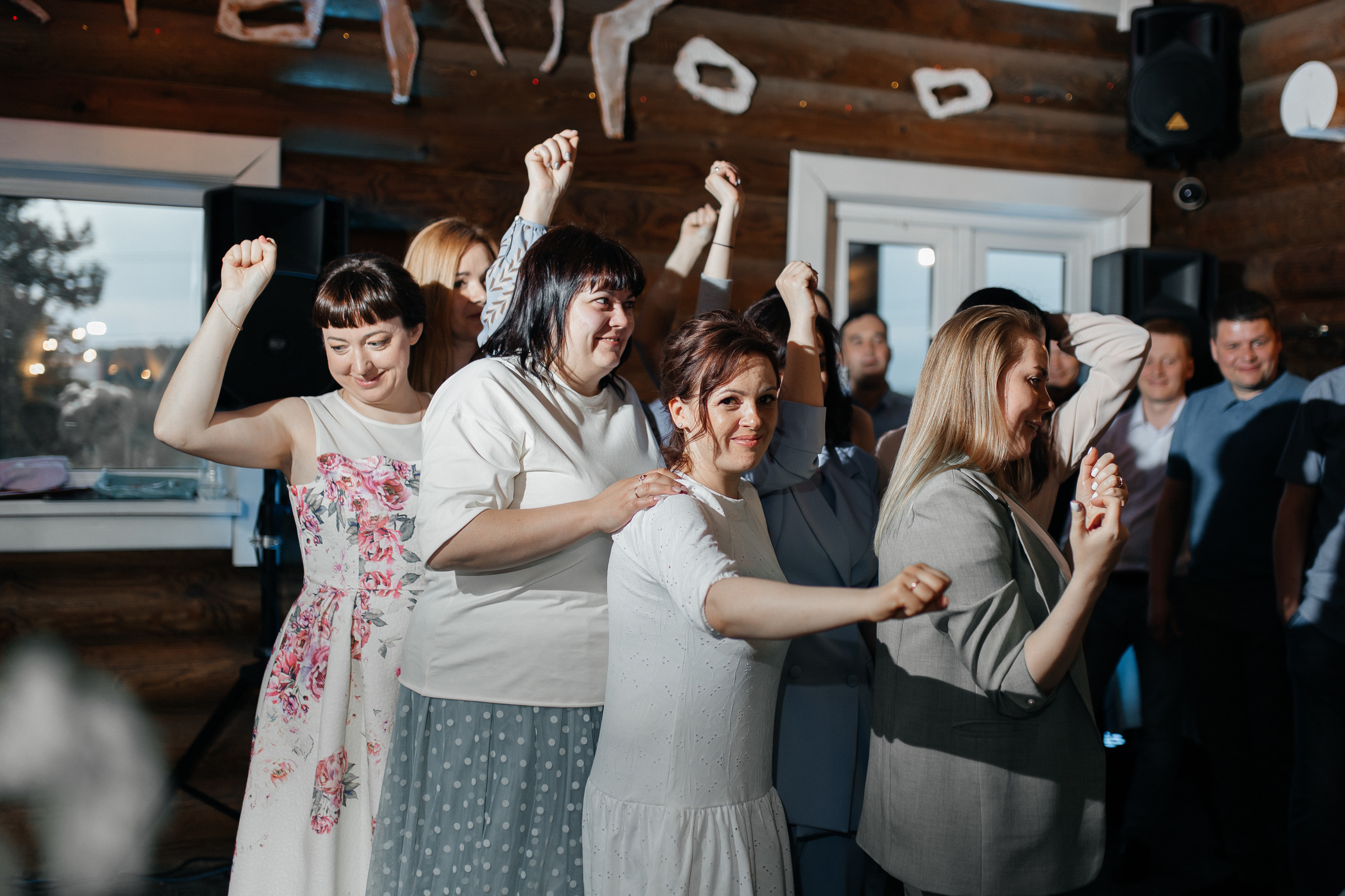 Свадьба Марии и Евгения. Свадебный и контент фотограф в Петрозаводске Ксения Истрафилова